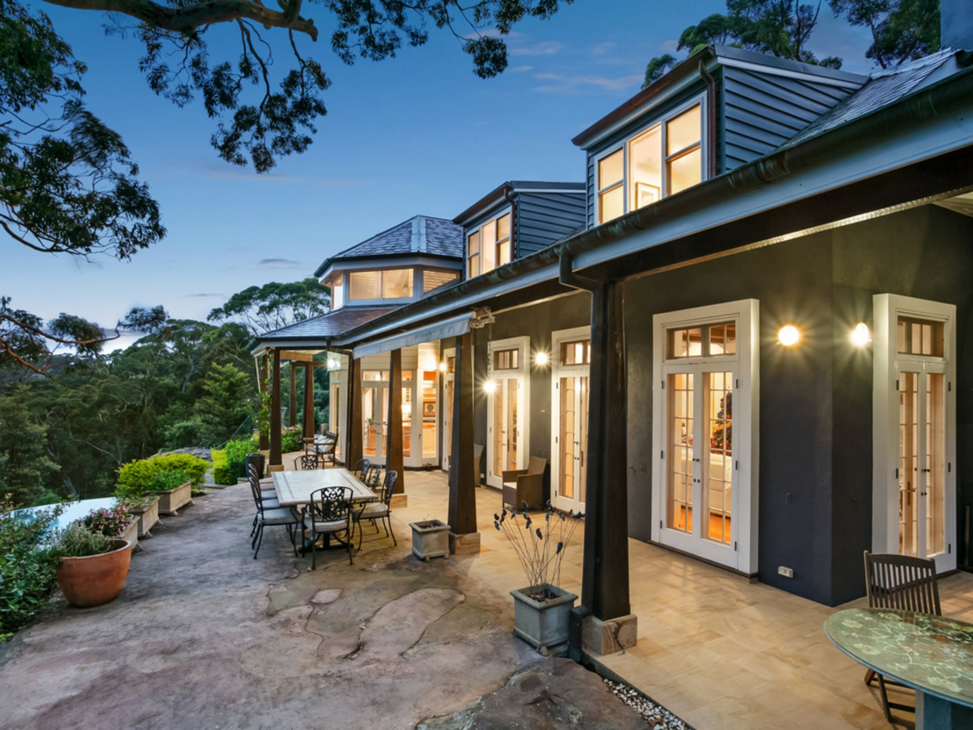 48 Minkara Road, BAYVIEW