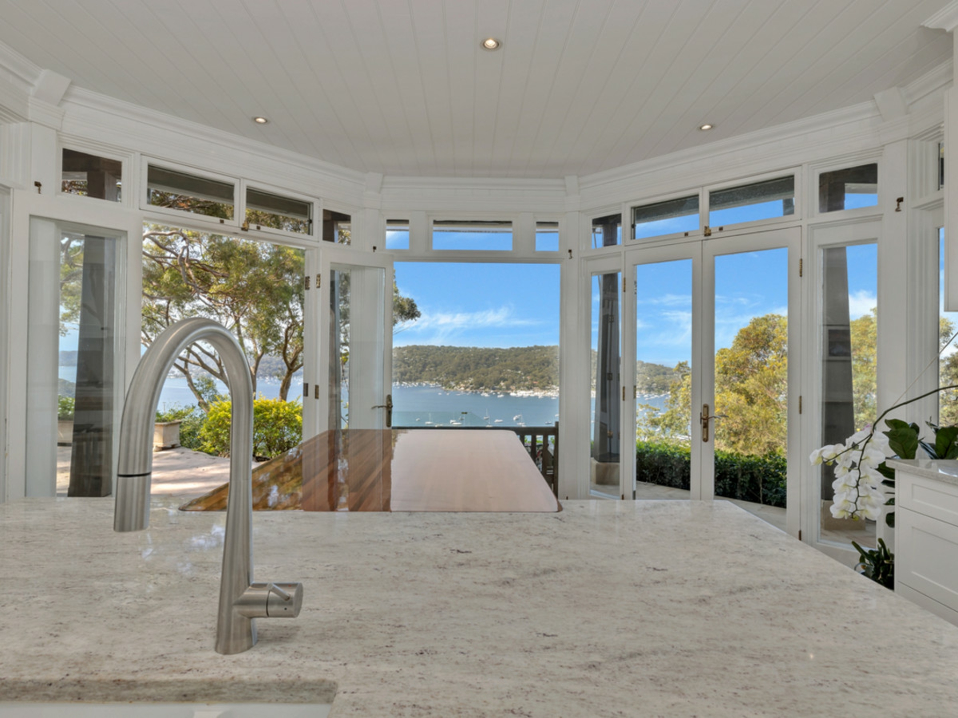 48 Minkara Road, BAYVIEW