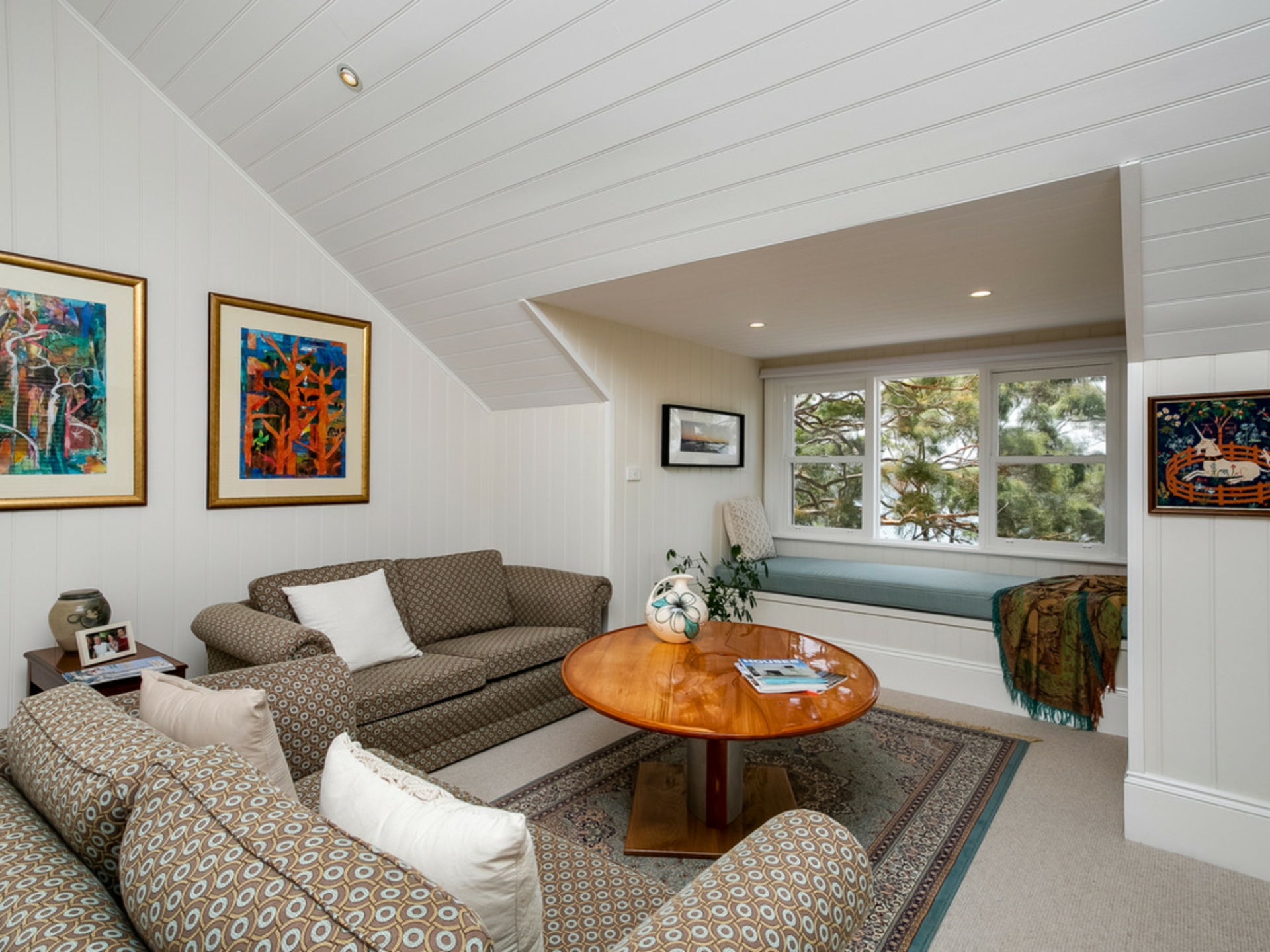 48 Minkara Road, BAYVIEW