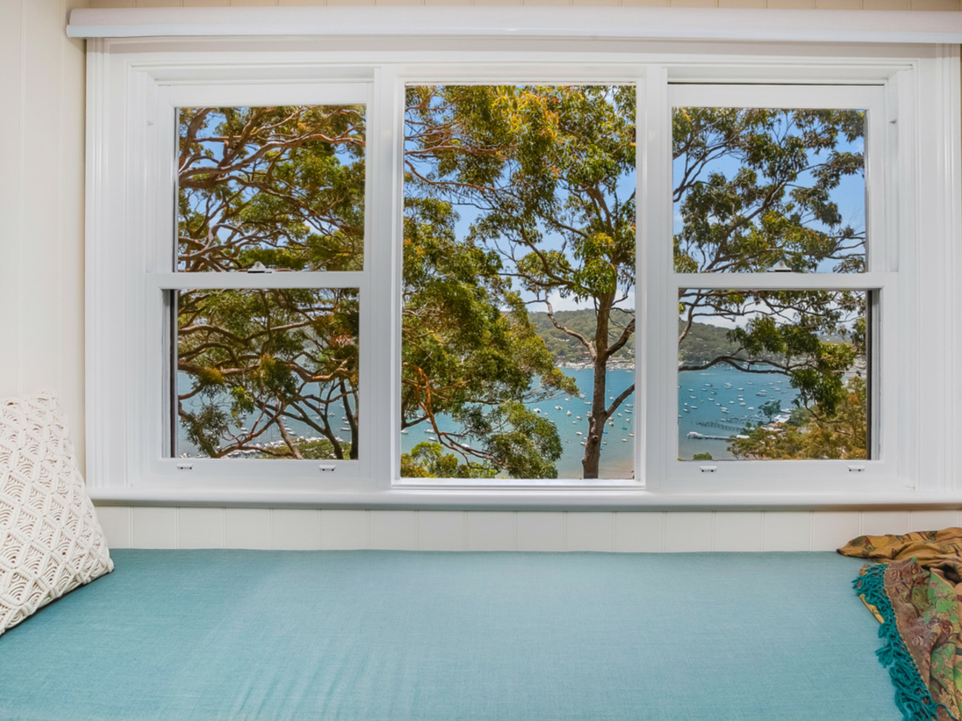 48 Minkara Road, BAYVIEW