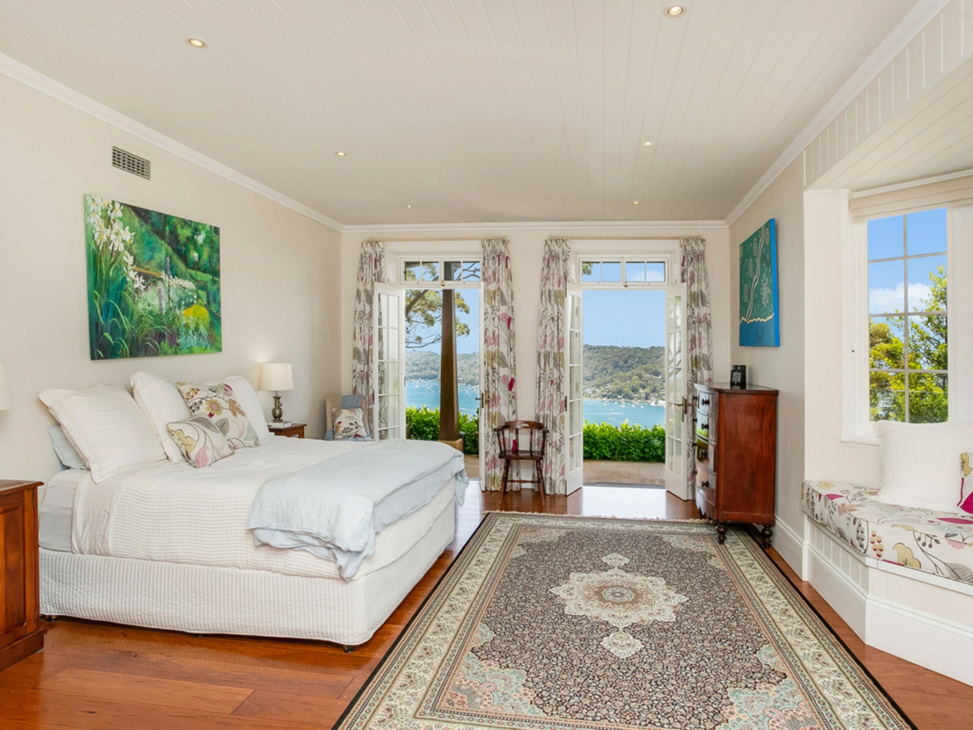 48 Minkara Road, BAYVIEW