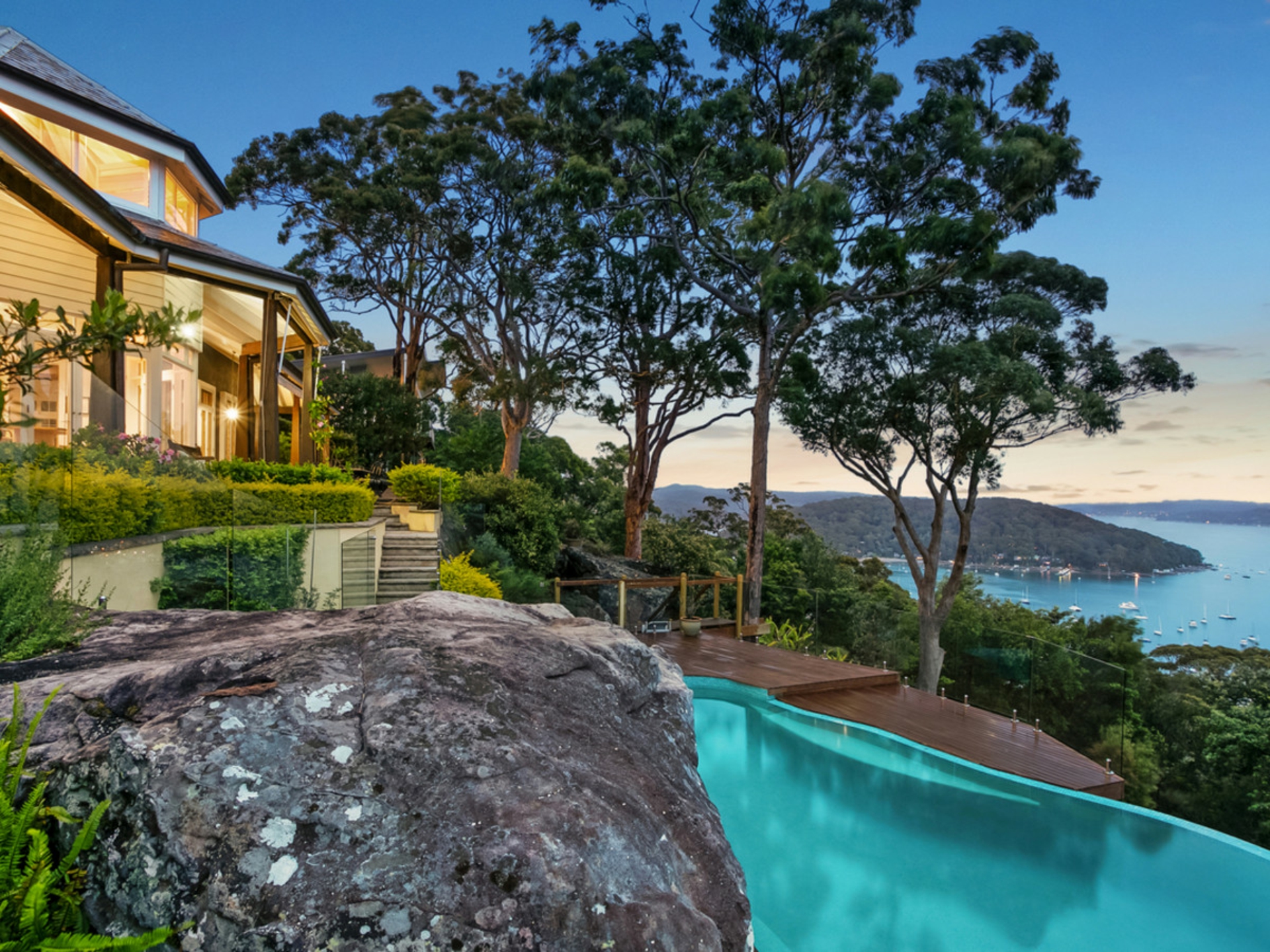 48 Minkara Road, BAYVIEW