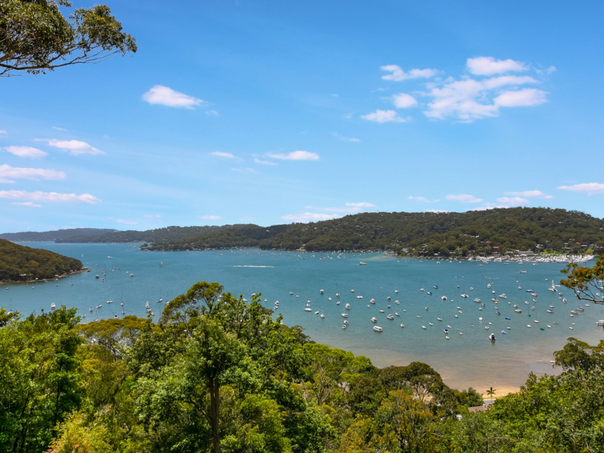 48 Minkara Road, BAYVIEW