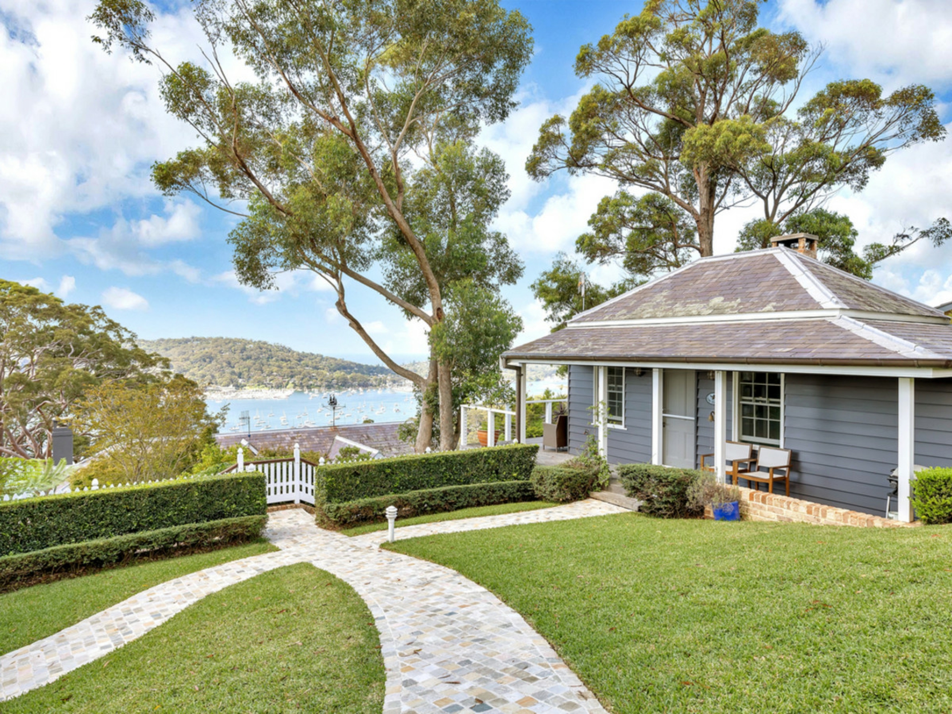 48 Minkara Road, BAYVIEW