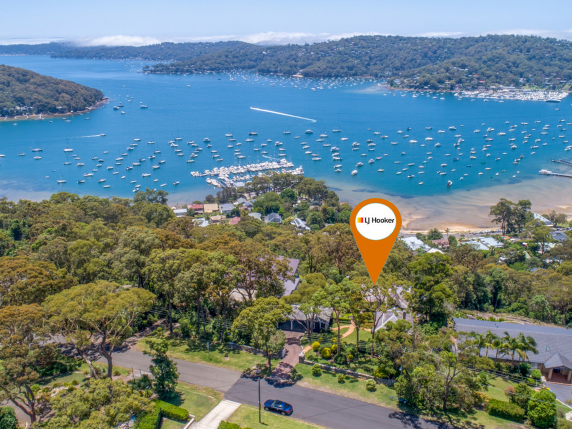 48 Minkara Road, BAYVIEW