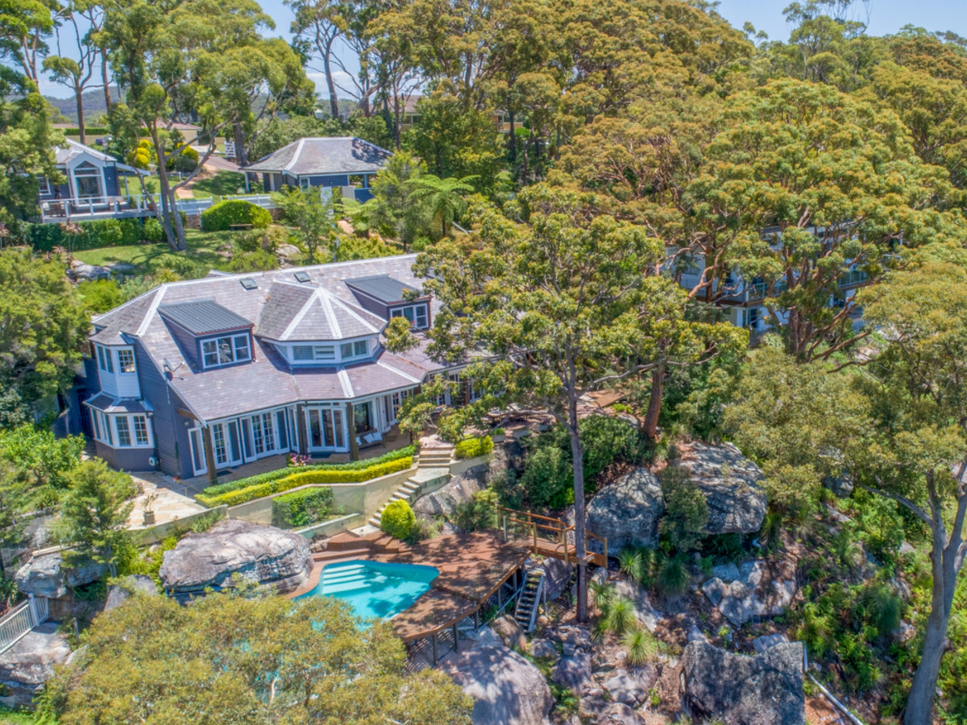 48 Minkara Road, BAYVIEW