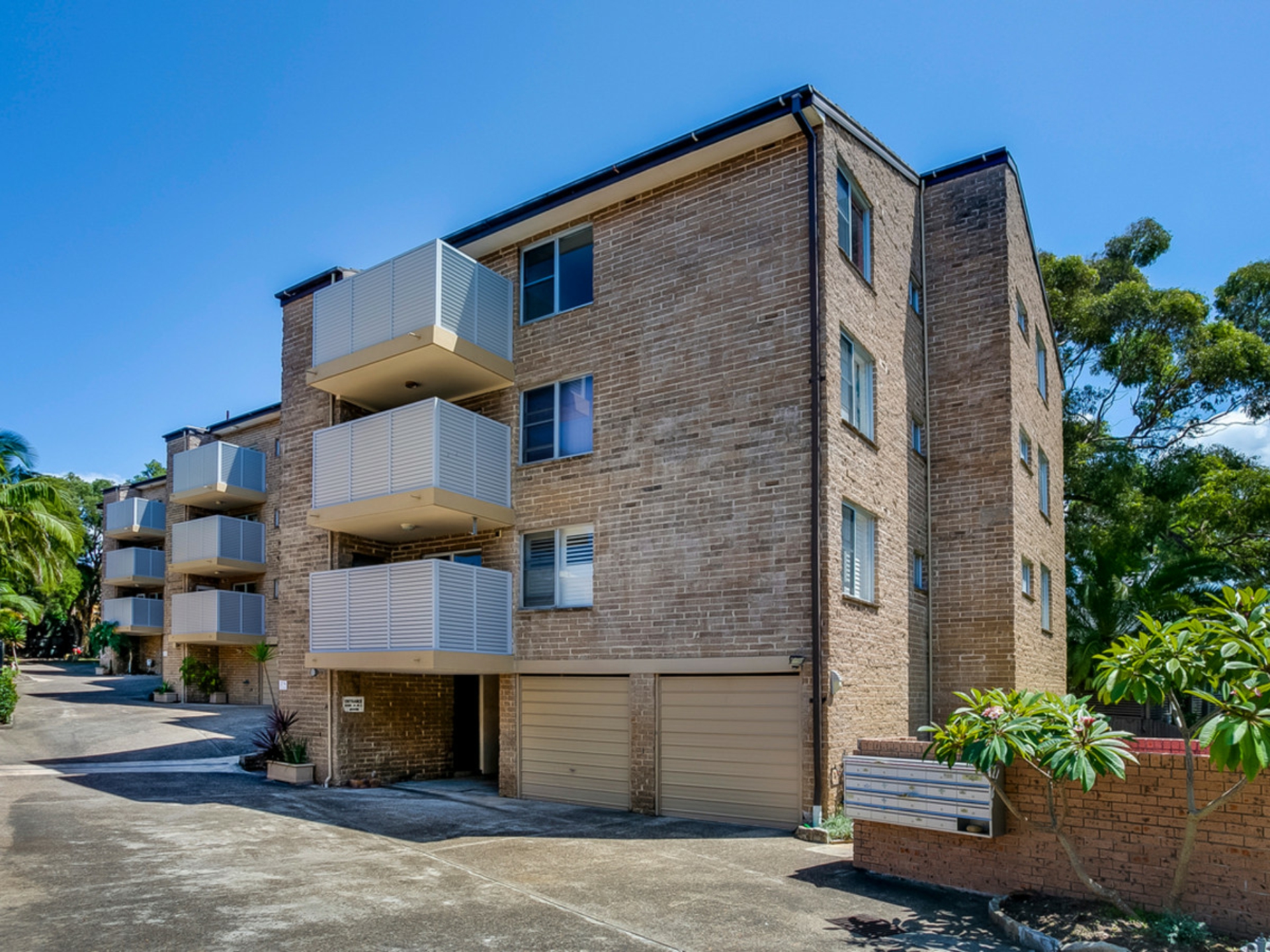 13/55 Darley Street Mona Vale NSW