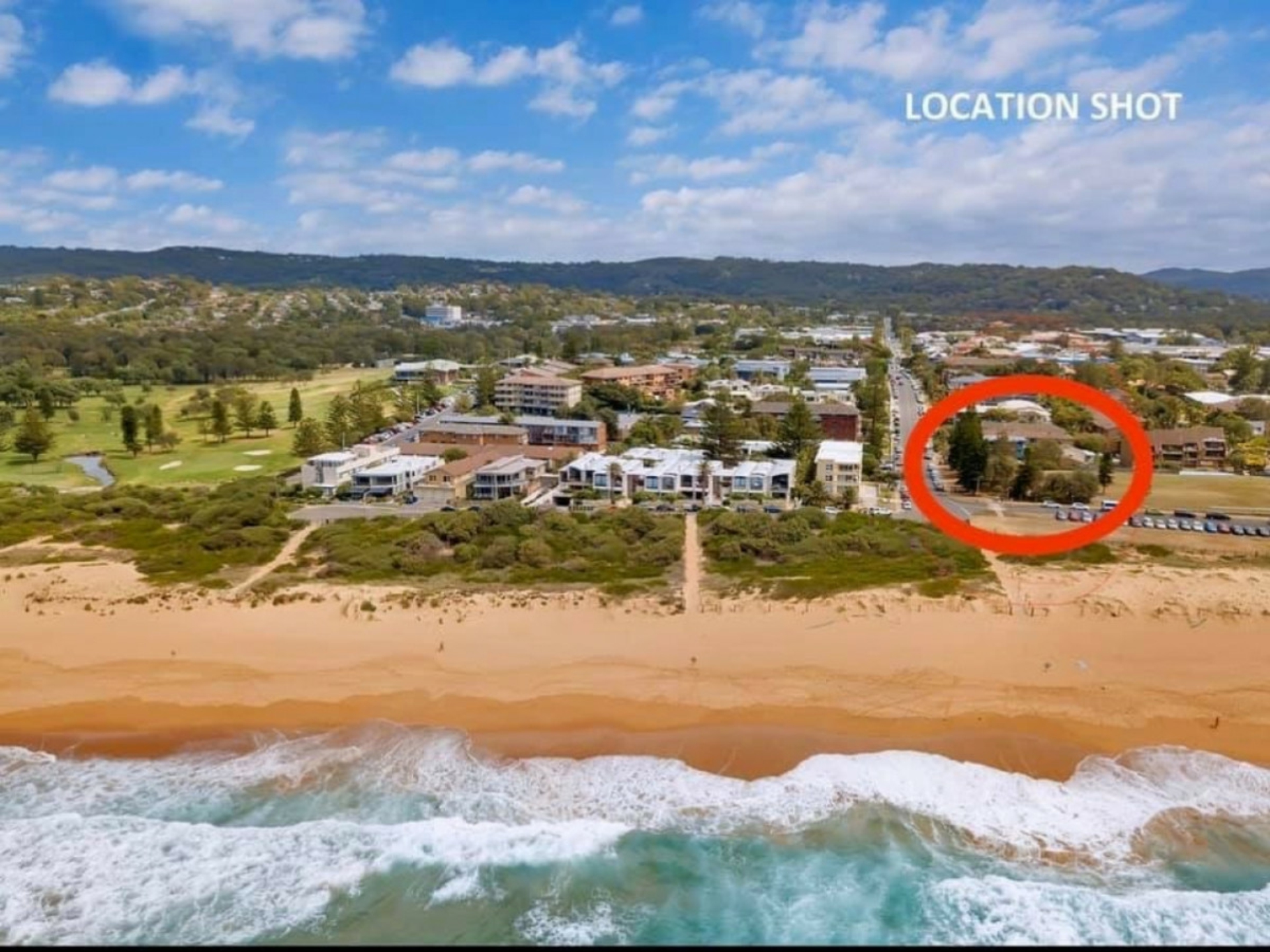 2/4 Darley Street Mona Vale NSW Property Details LJ Hooker