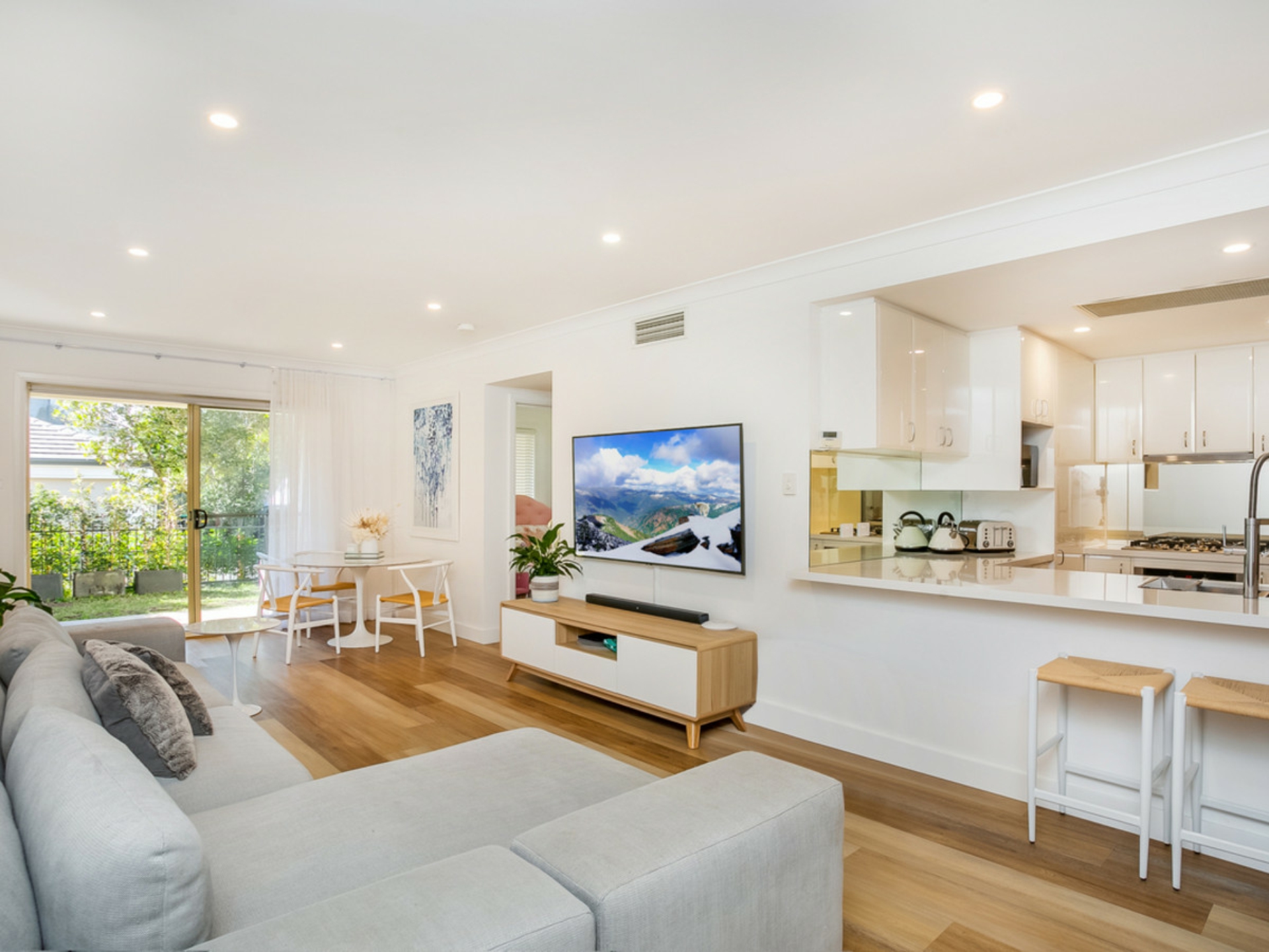 10/3 Possum Way Warriewood NSW