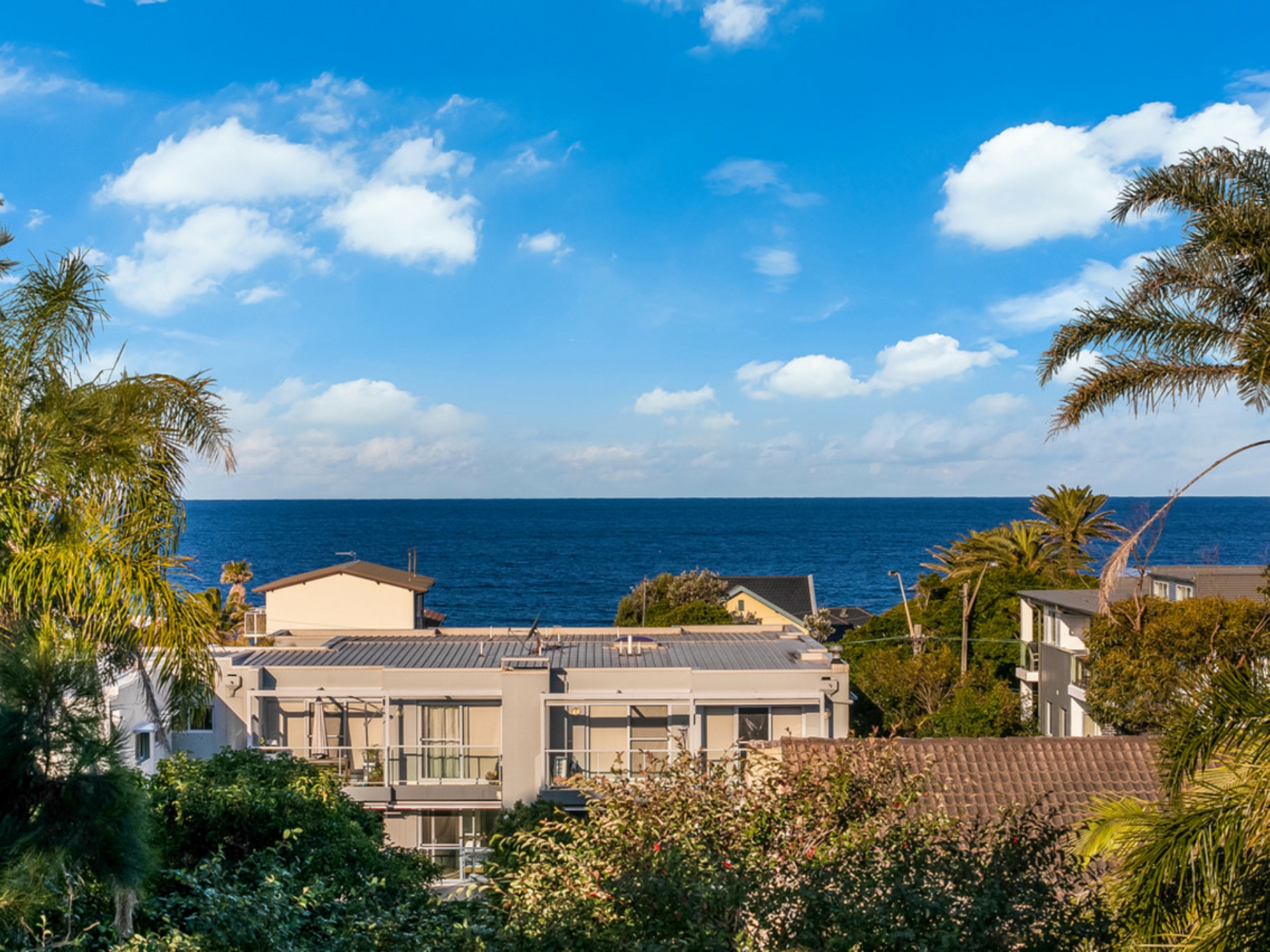 5/37A Park Street, Narrabeen
