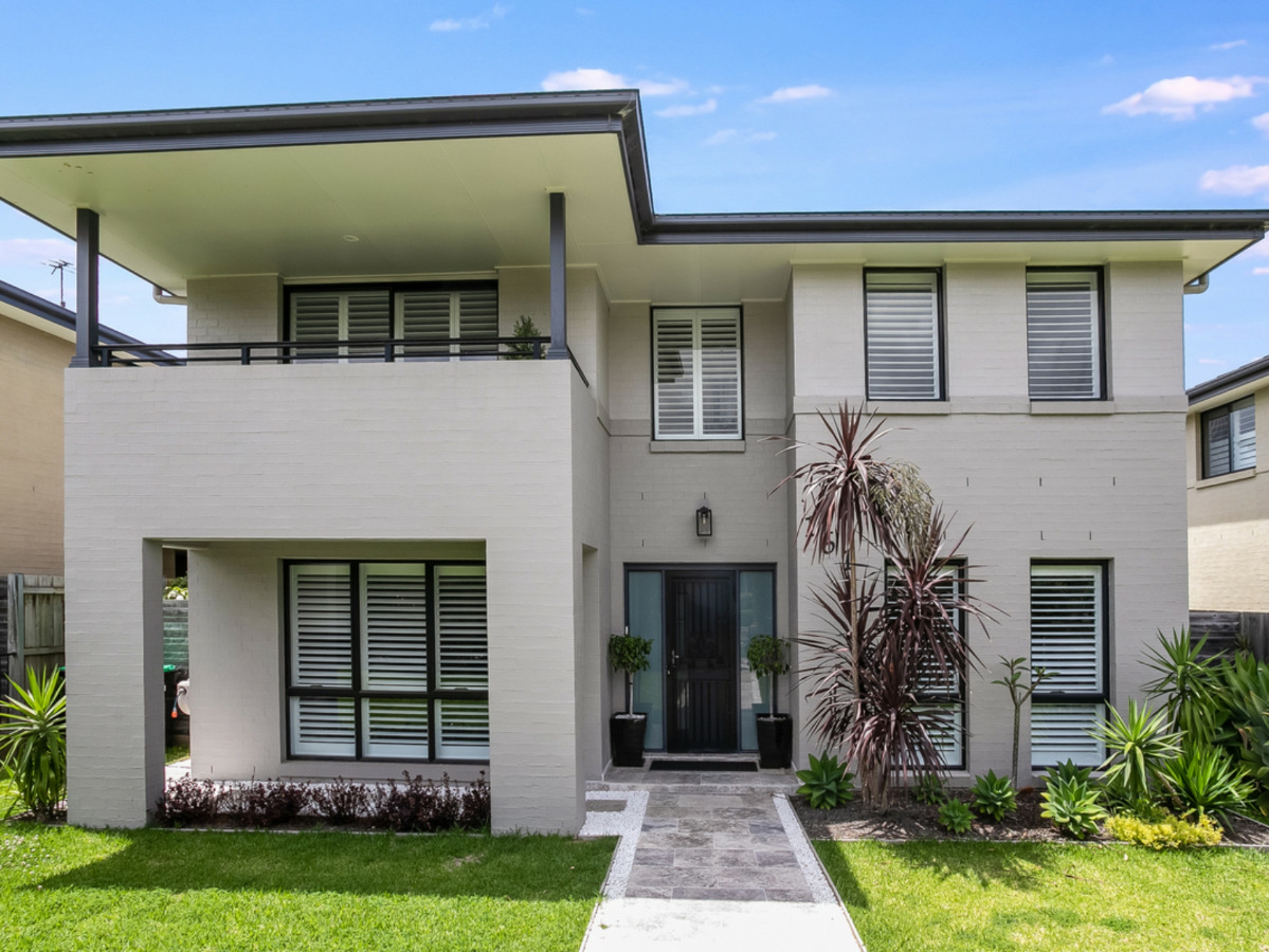 161 Garden Street Warriewood NSW