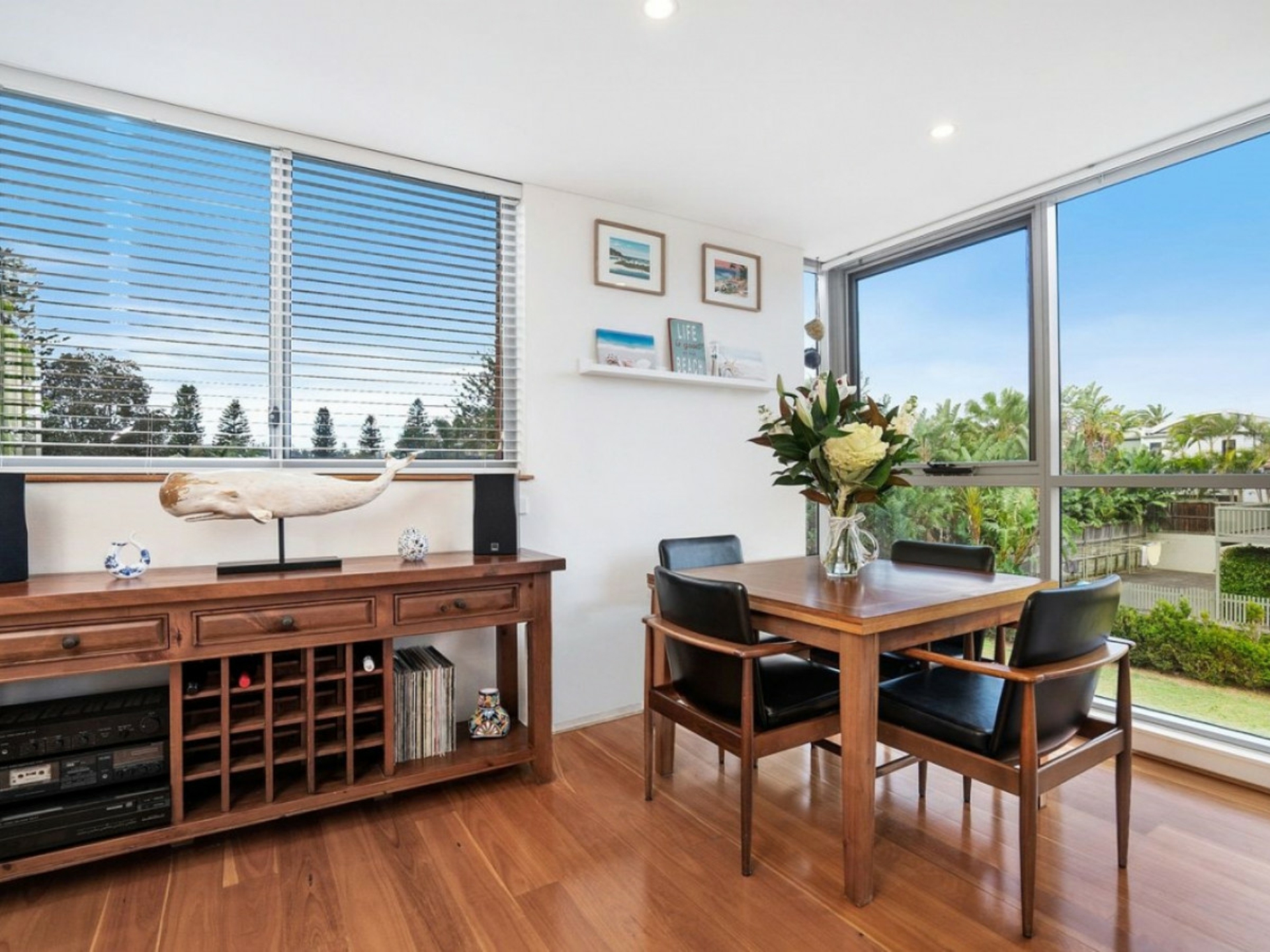 6/54 Golf Avenue Mona Vale NSW