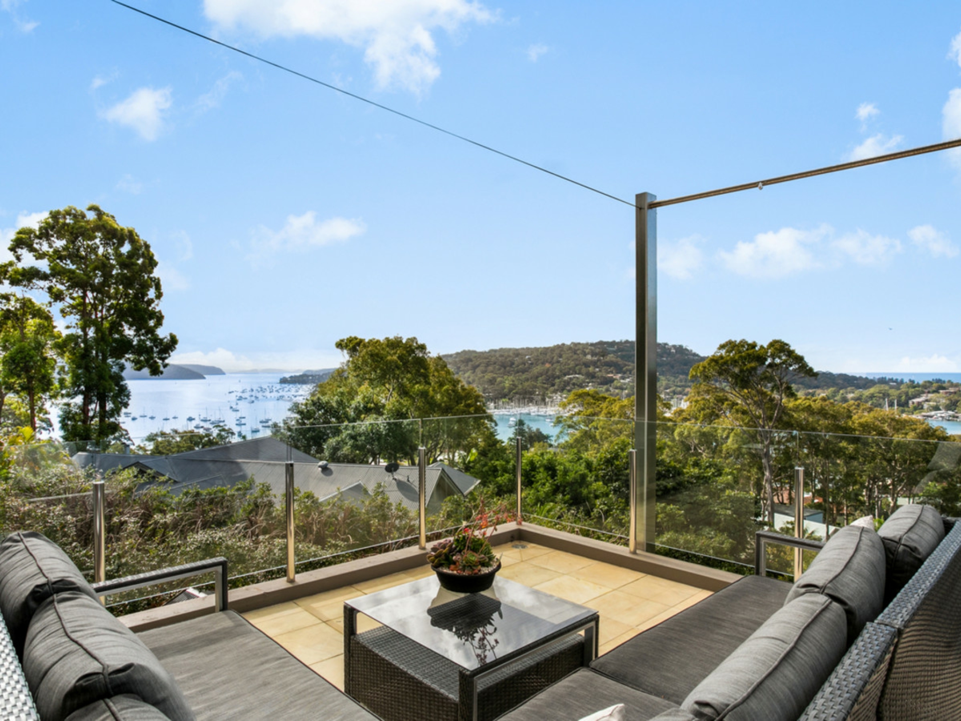 27c Alexandra Crescent, BAYVIEW