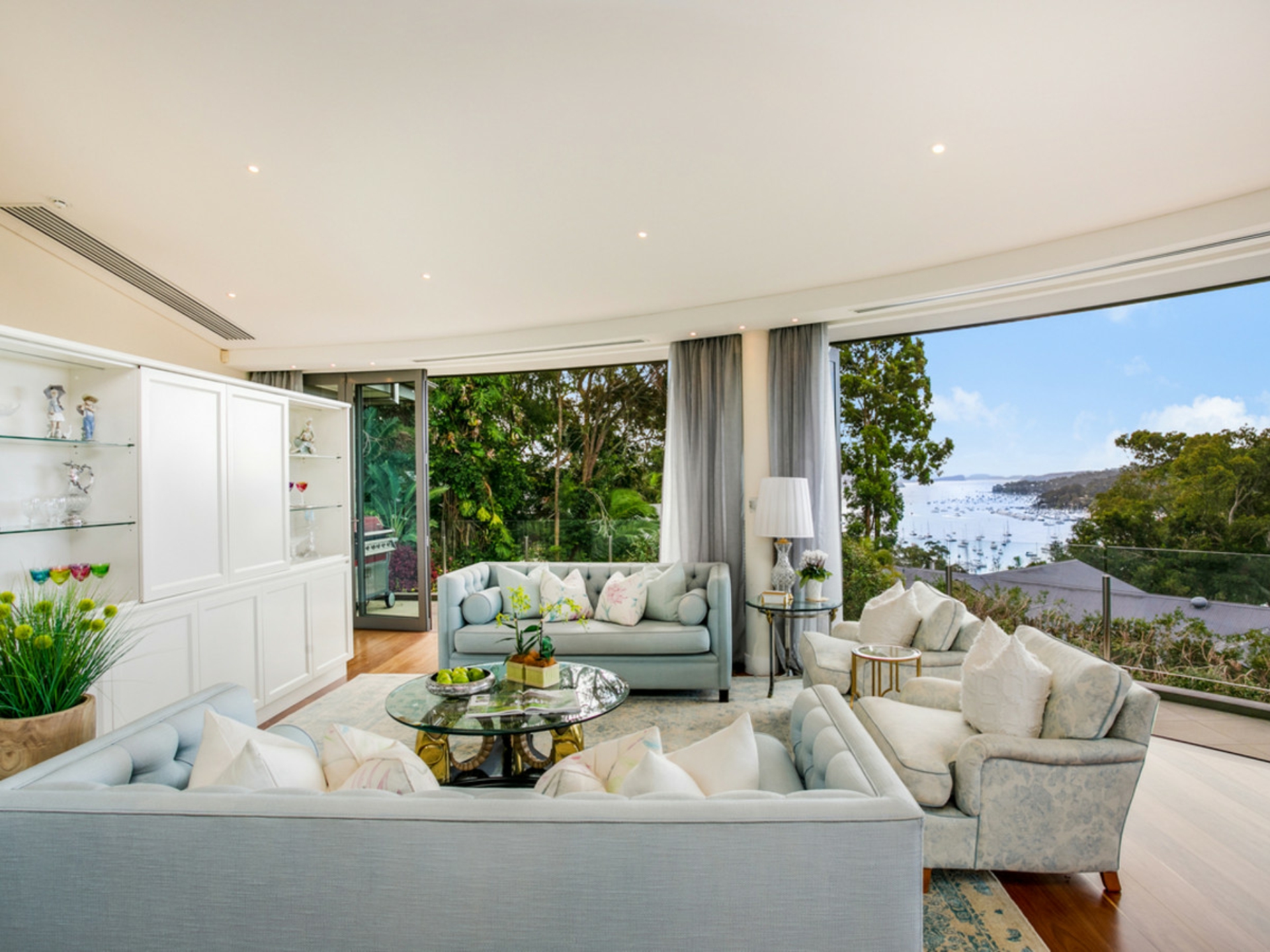 27c Alexandra Crescent, BAYVIEW