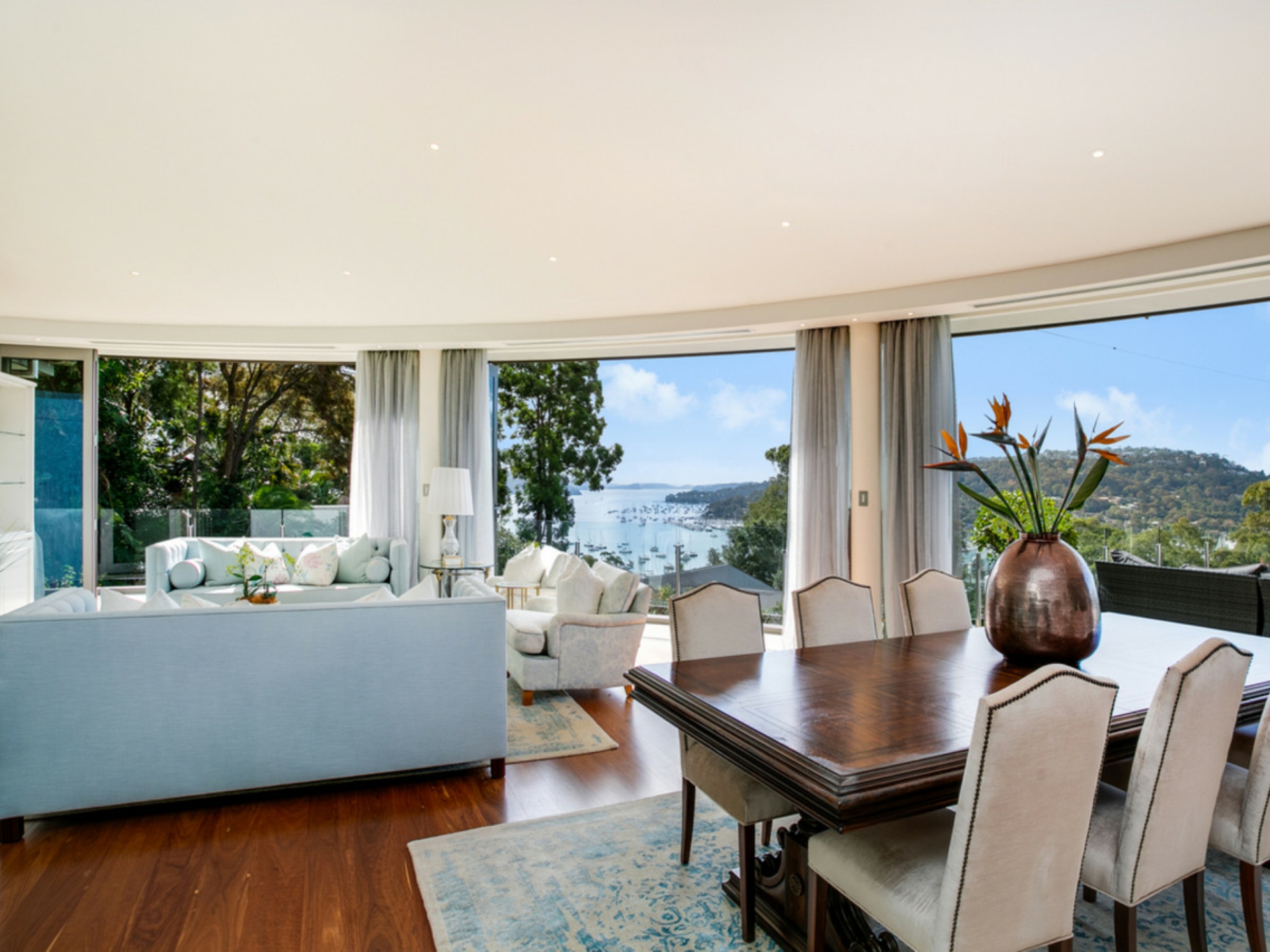 27c Alexandra Crescent, BAYVIEW