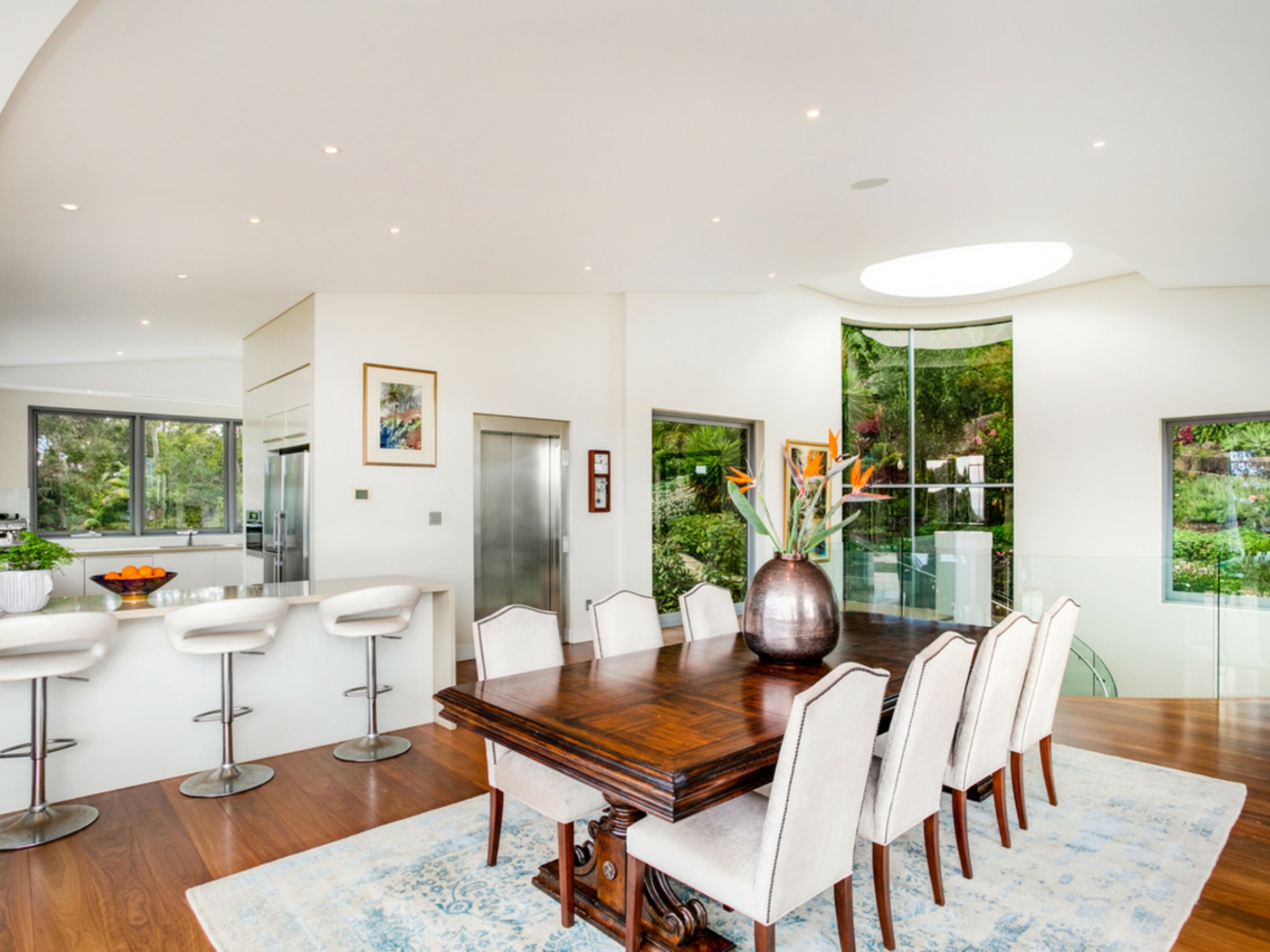27c Alexandra Crescent, BAYVIEW