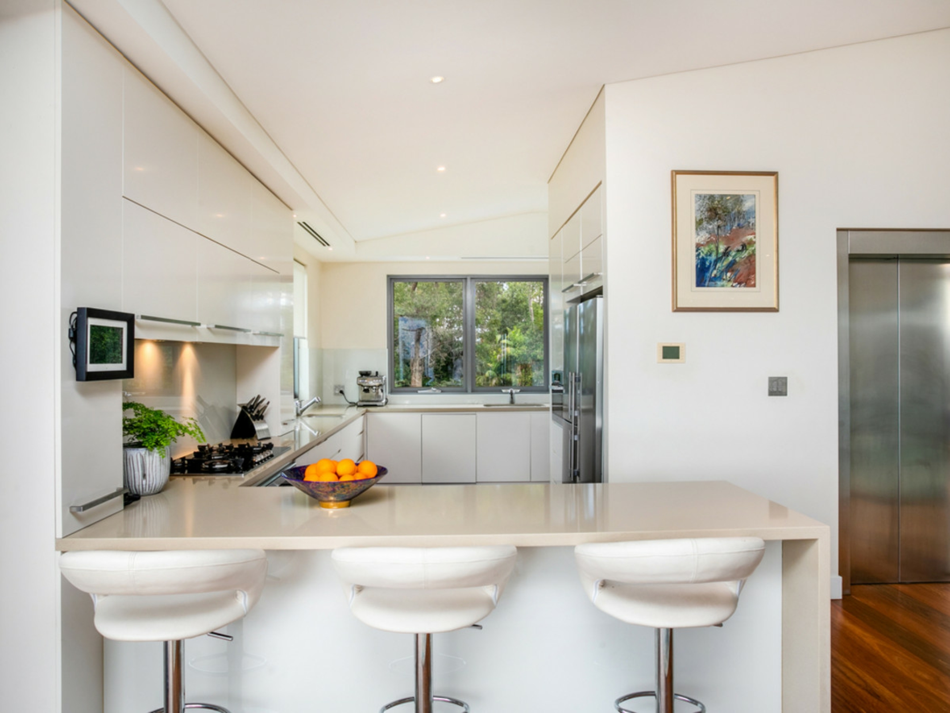 27c Alexandra Crescent, BAYVIEW