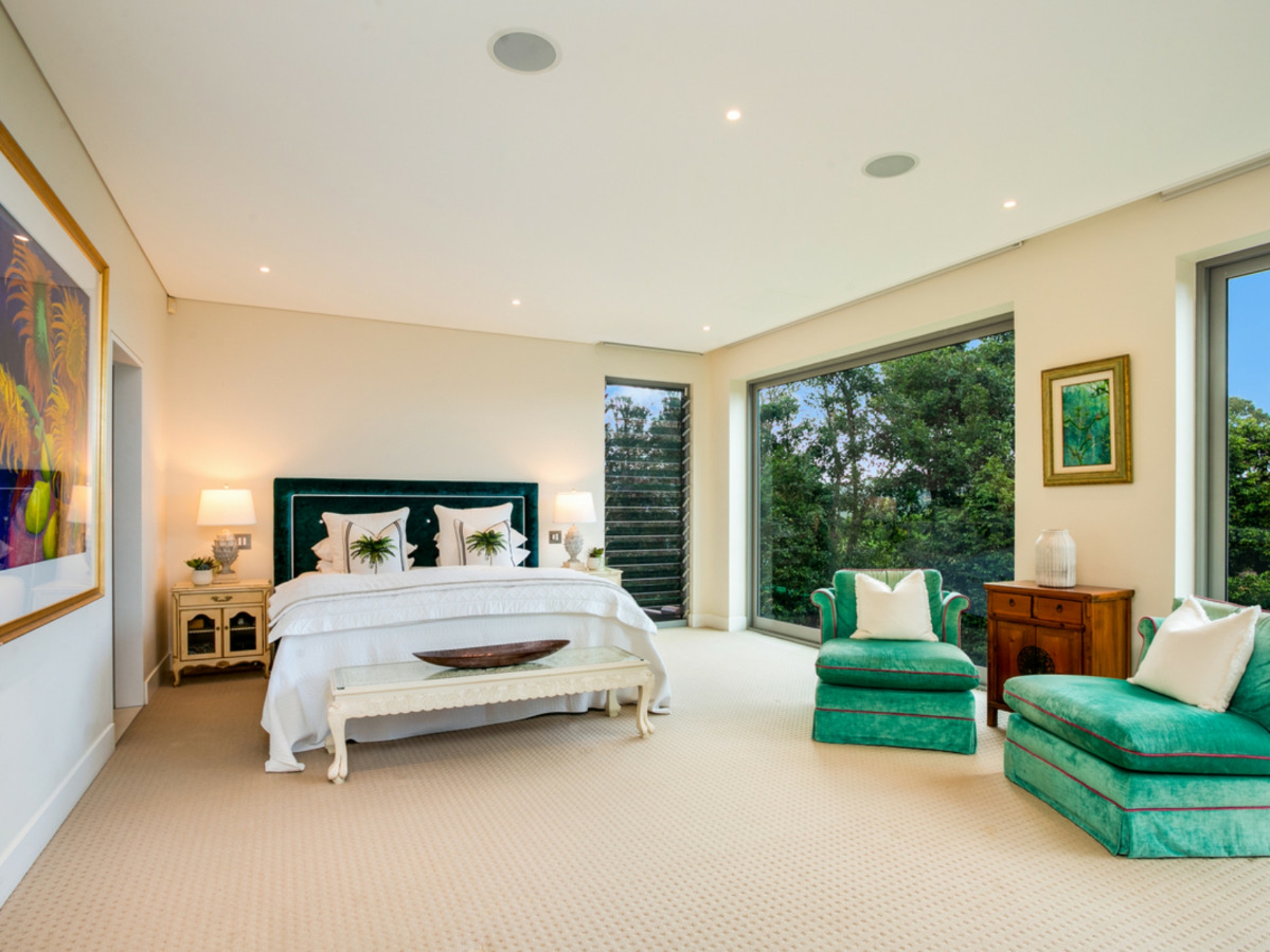 27c Alexandra Crescent, BAYVIEW