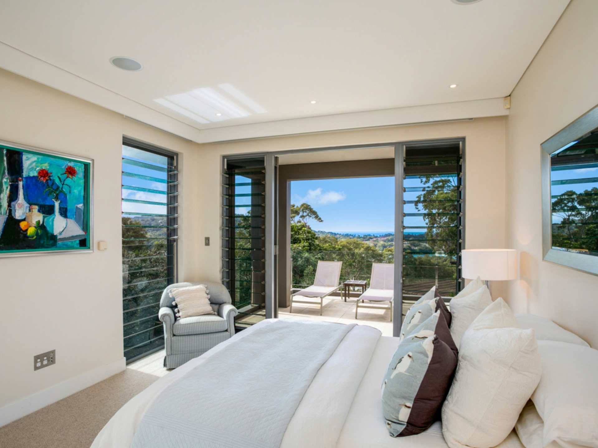 27c Alexandra Crescent, BAYVIEW