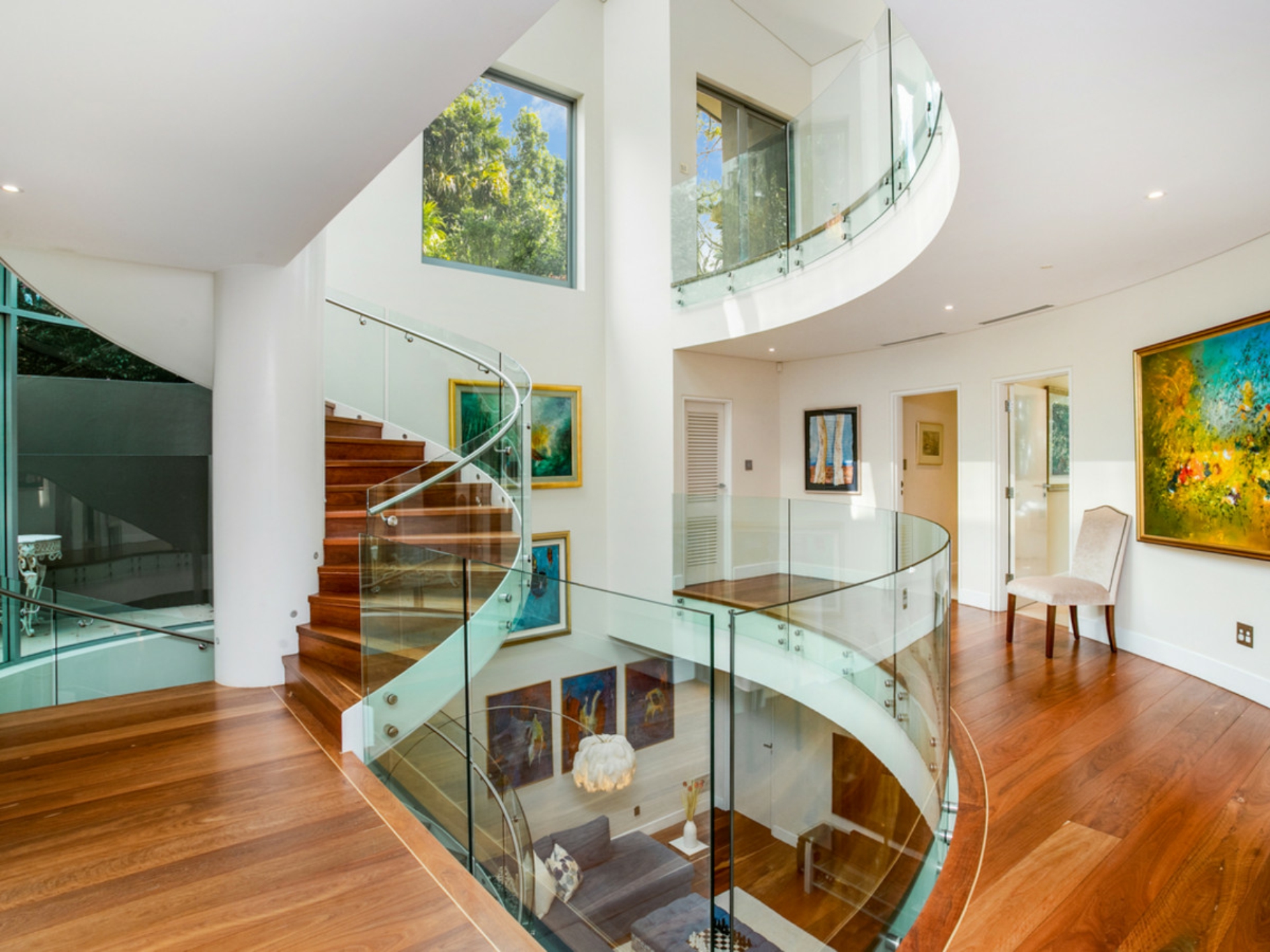 27c Alexandra Crescent, BAYVIEW