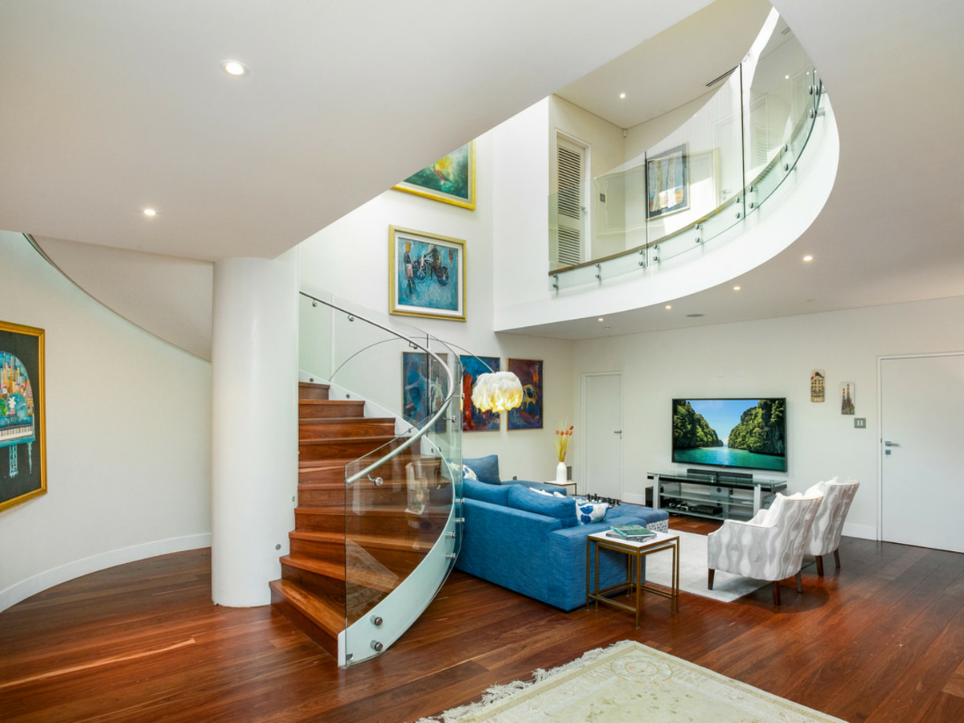 27c Alexandra Crescent, BAYVIEW