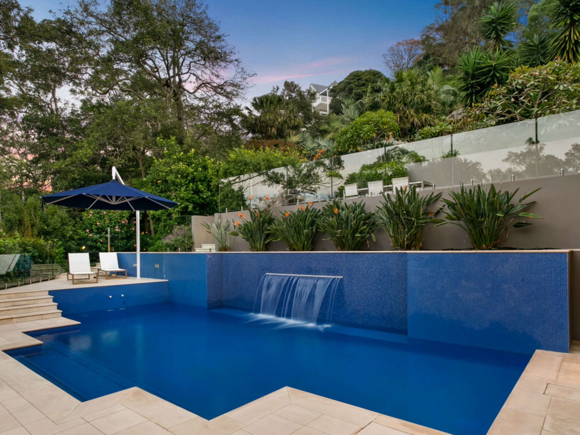 27c Alexandra Crescent, BAYVIEW