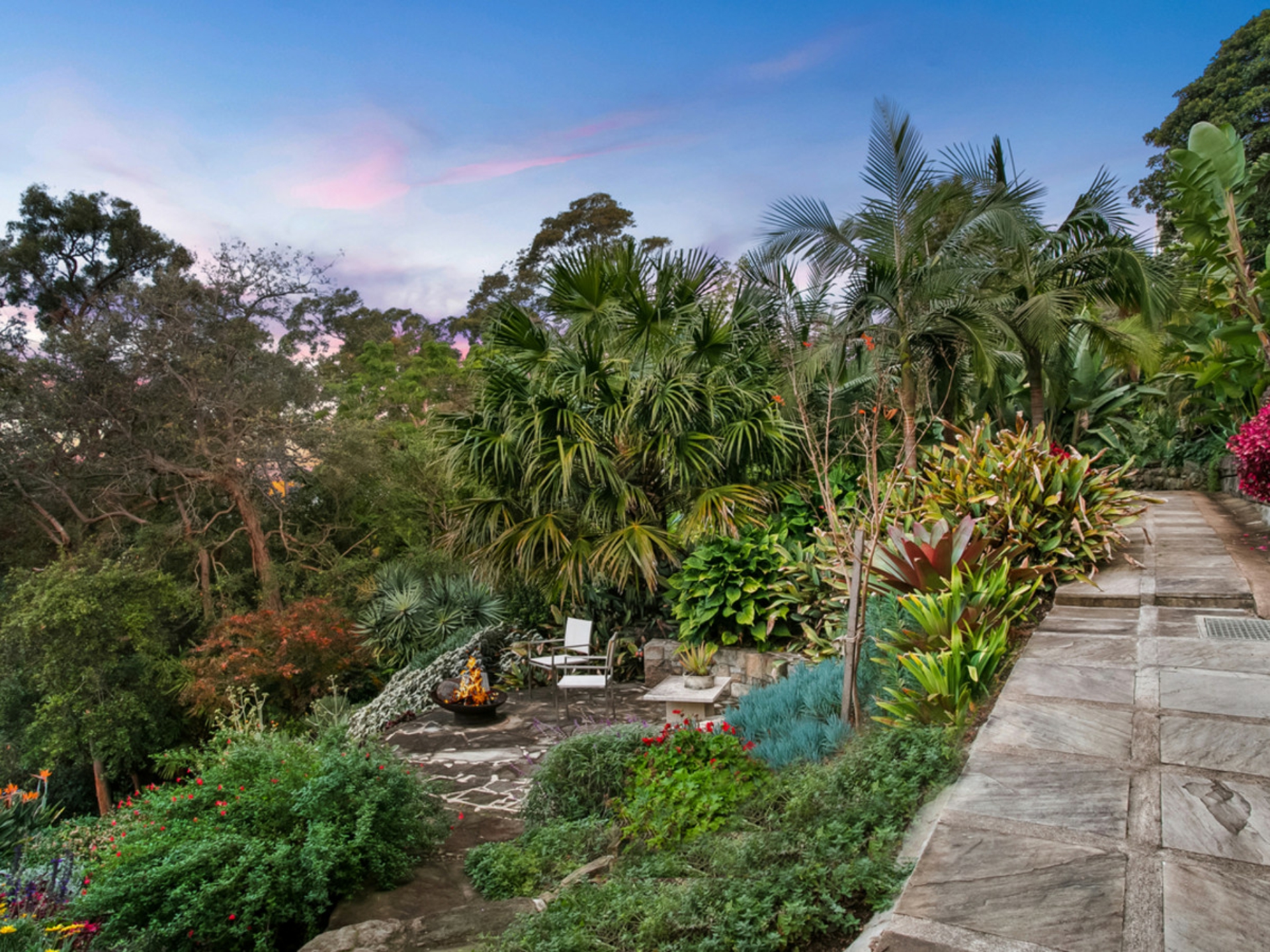 27c Alexandra Crescent, BAYVIEW
