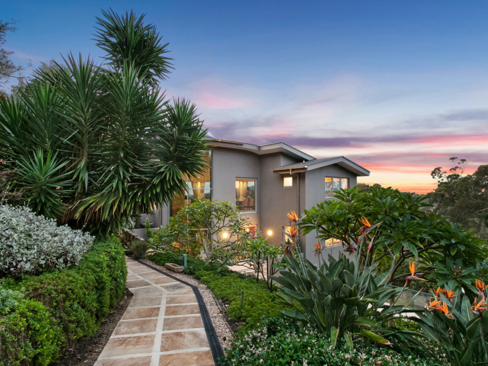 27c Alexandra Crescent, BAYVIEW