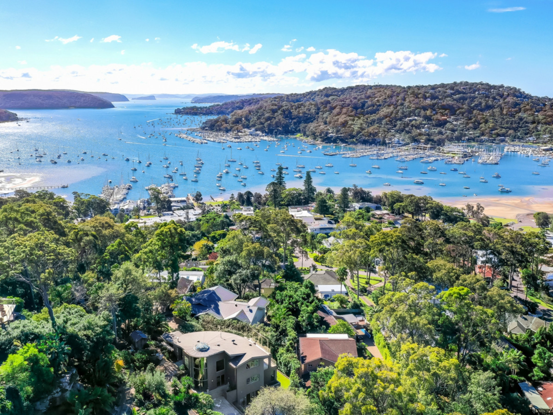 27c Alexandra Crescent, BAYVIEW