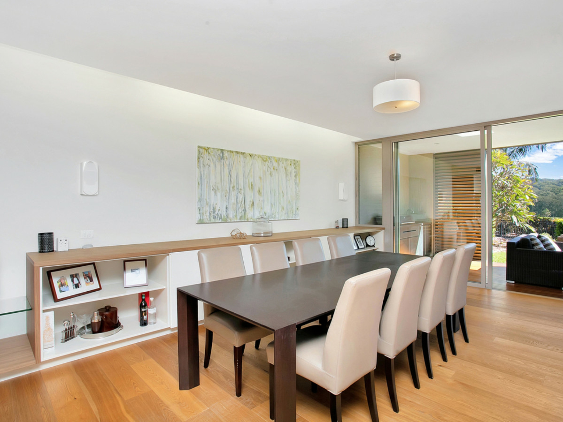 206/102 Darley Street West, MONA VALE