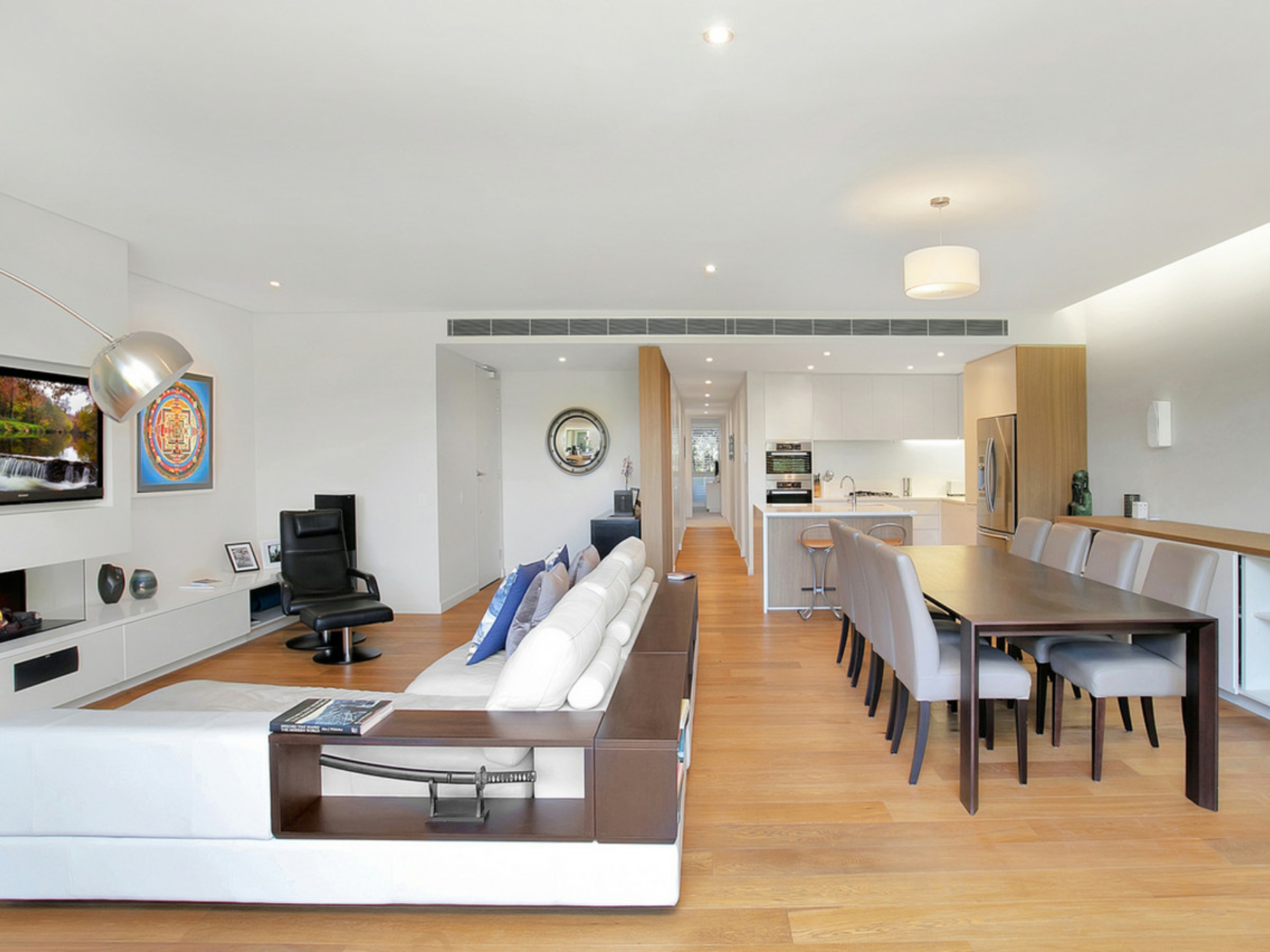 206/102 Darley Street West, MONA VALE