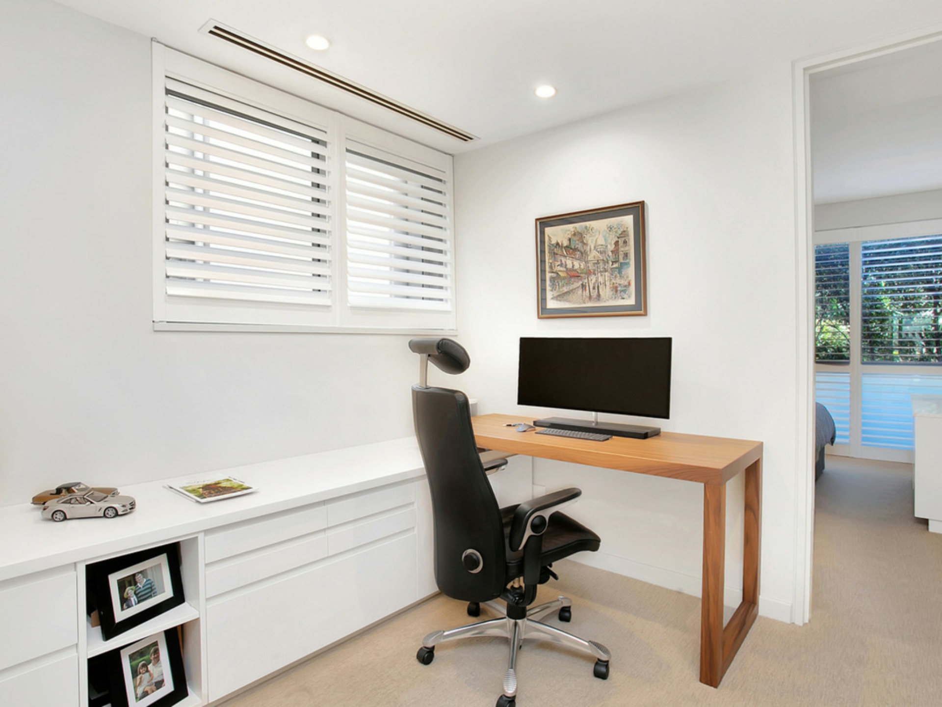 206/102 Darley Street West, MONA VALE