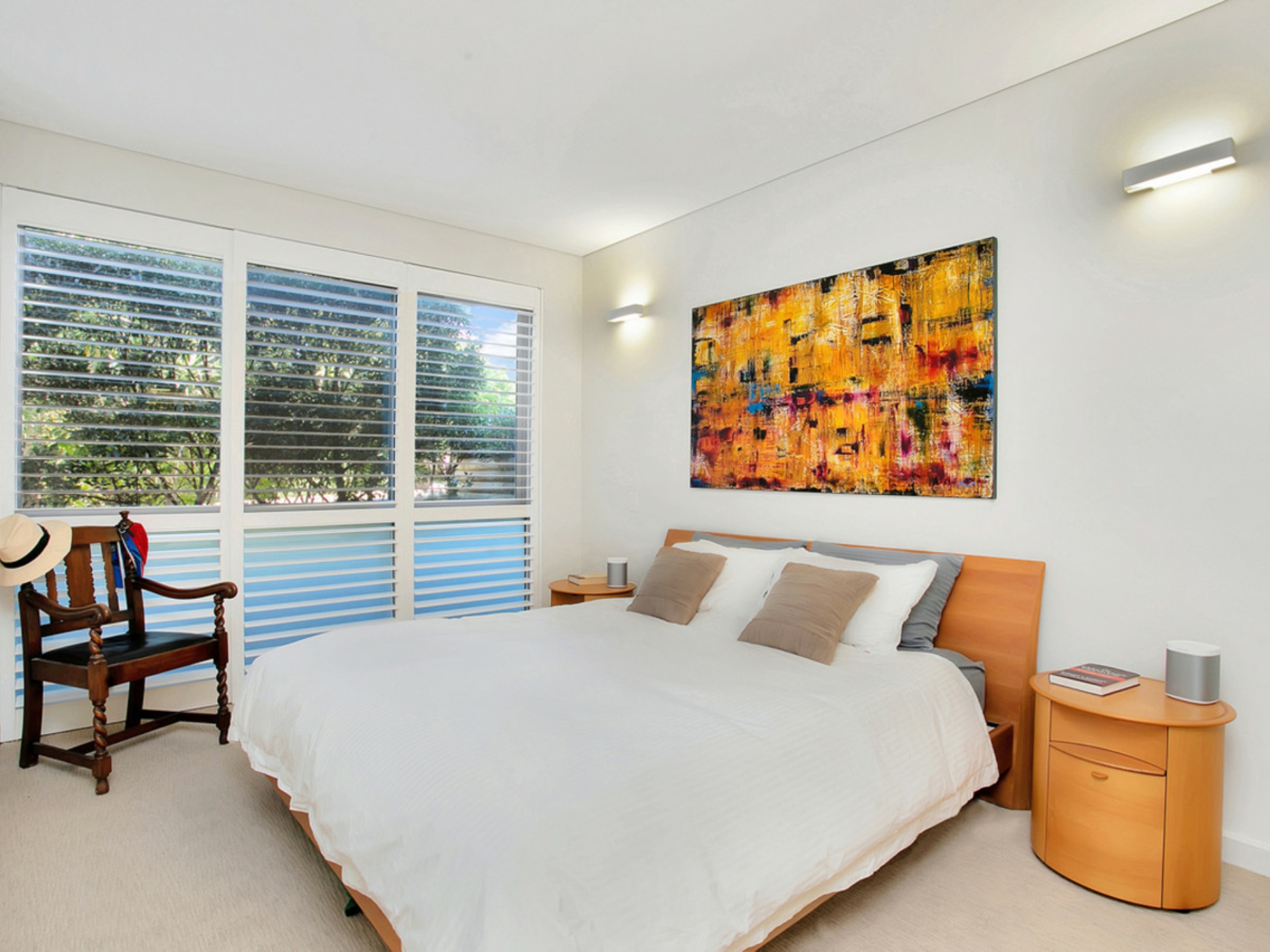 206/102 Darley Street West, MONA VALE