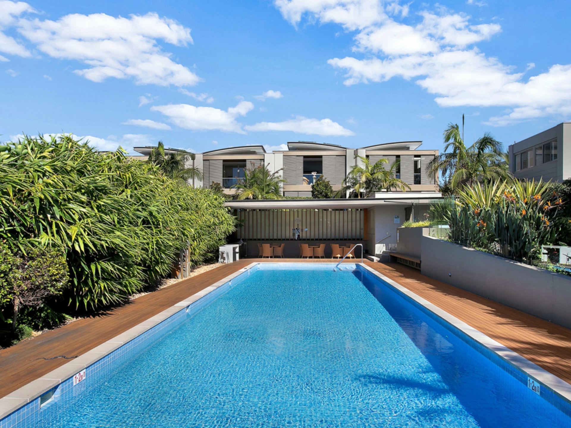 206/102 Darley Street West, MONA VALE