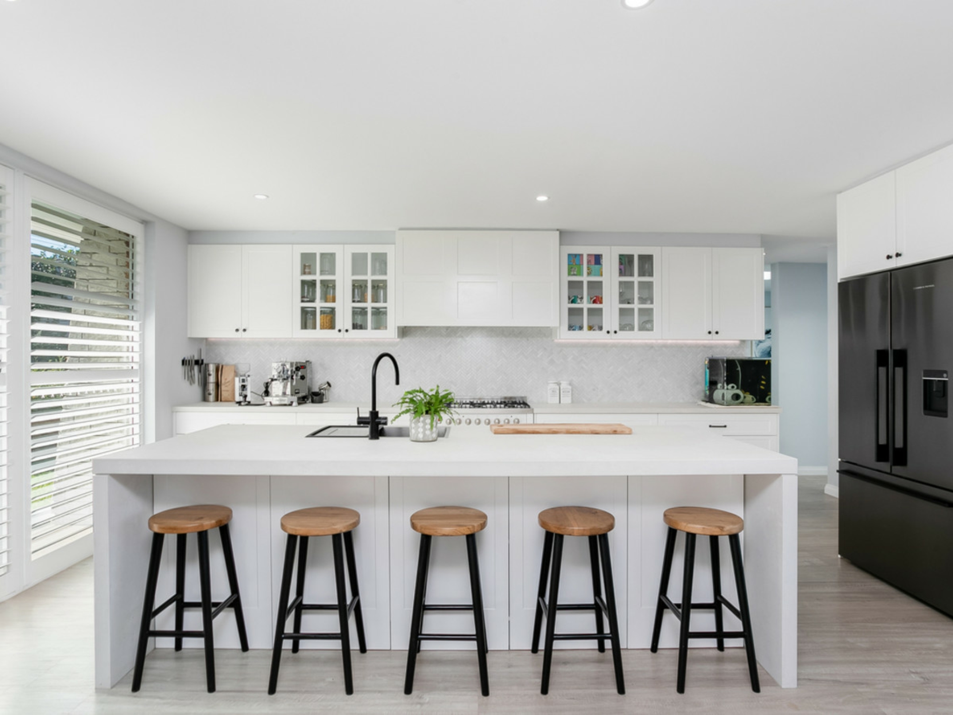 31 Emma Street, Mona Vale