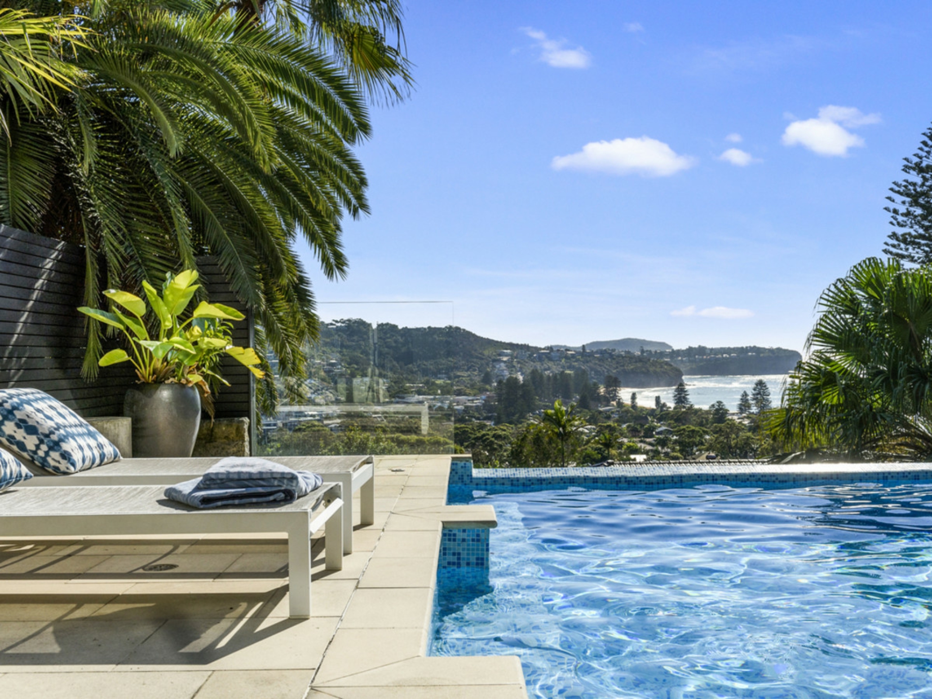 24 Bungan Head Road Newport NSW