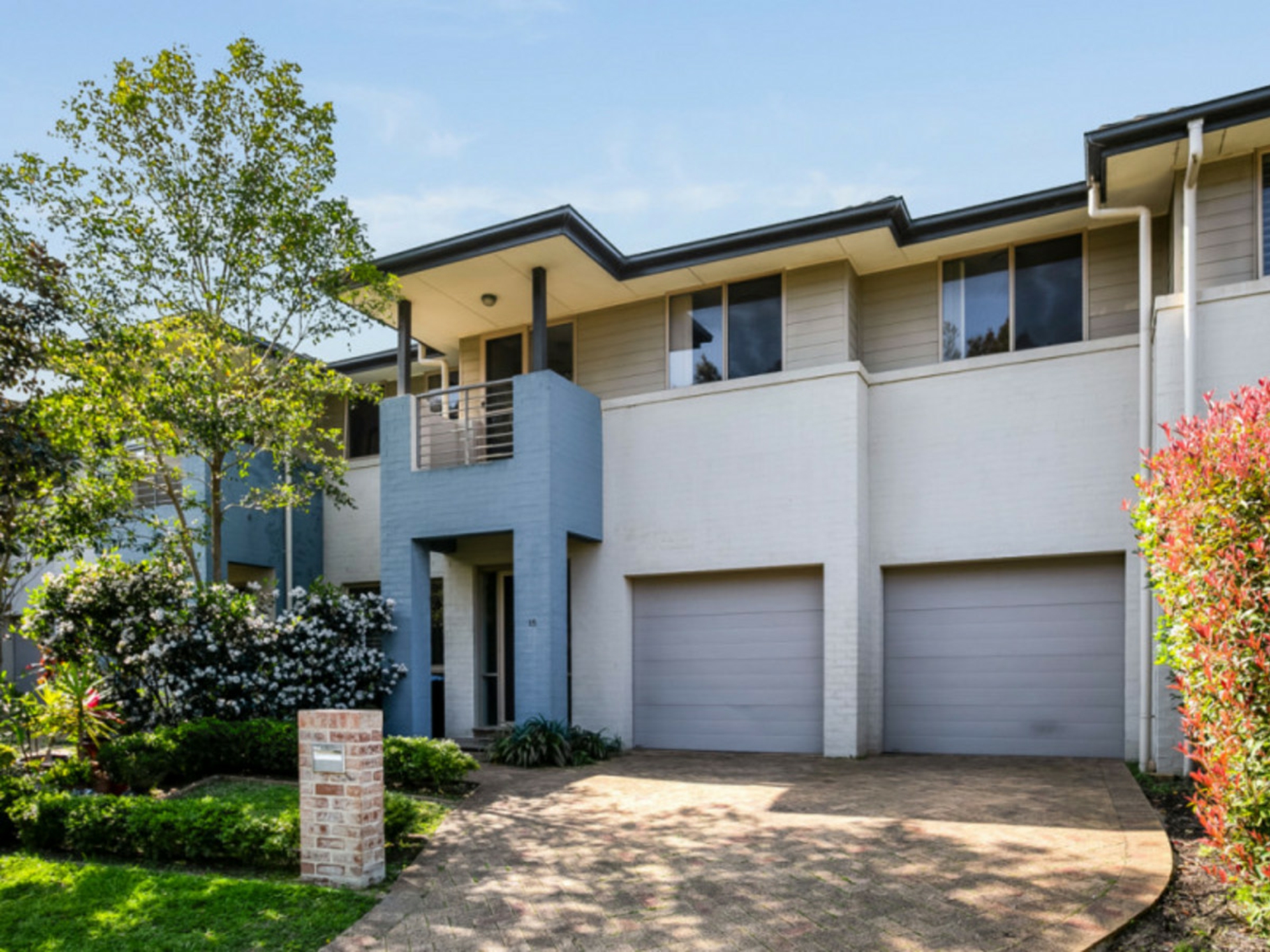 15 Bandicoot Close Warriewood NSW