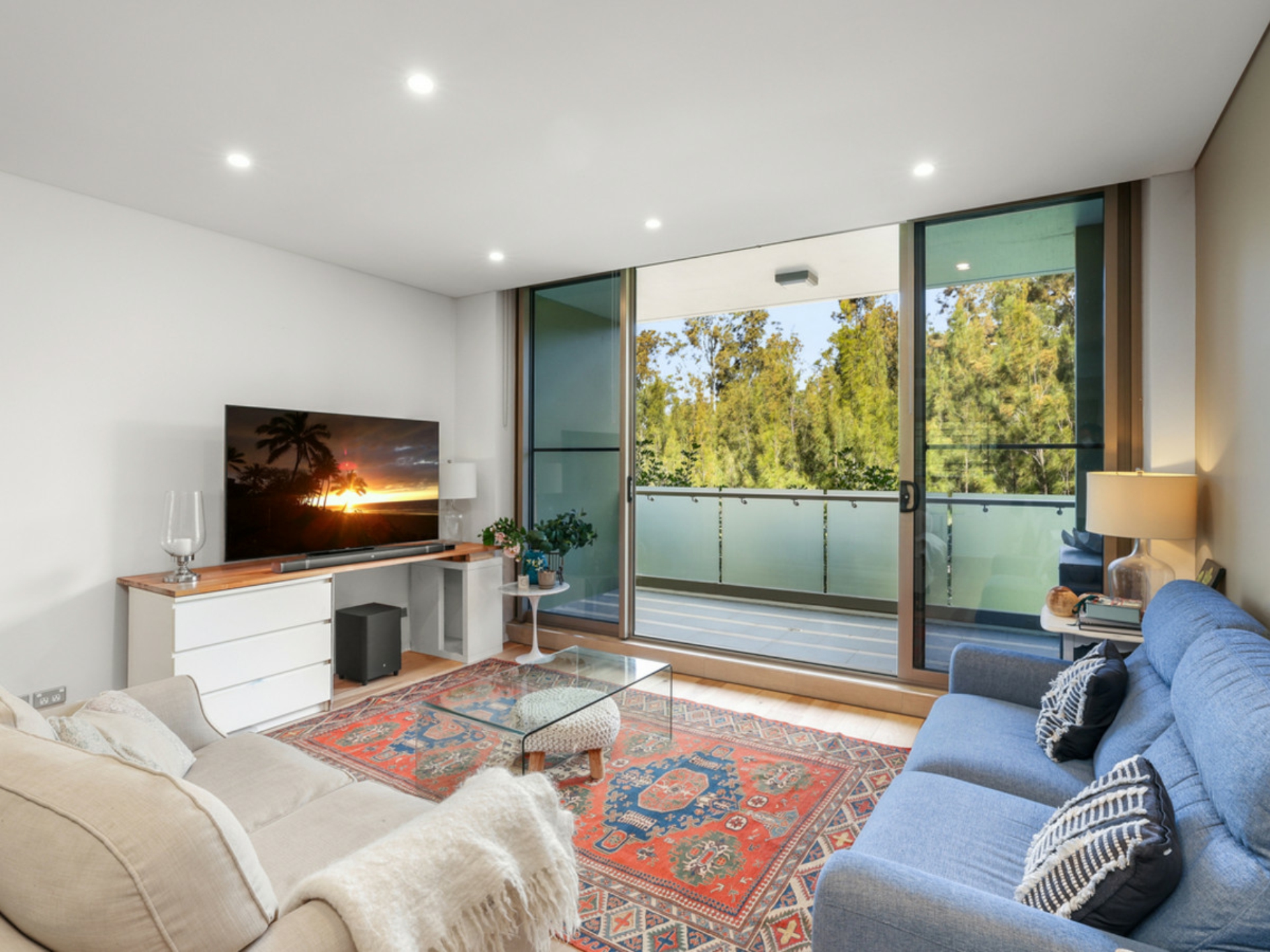 137/6 Firetail Drive Warriewood NSW