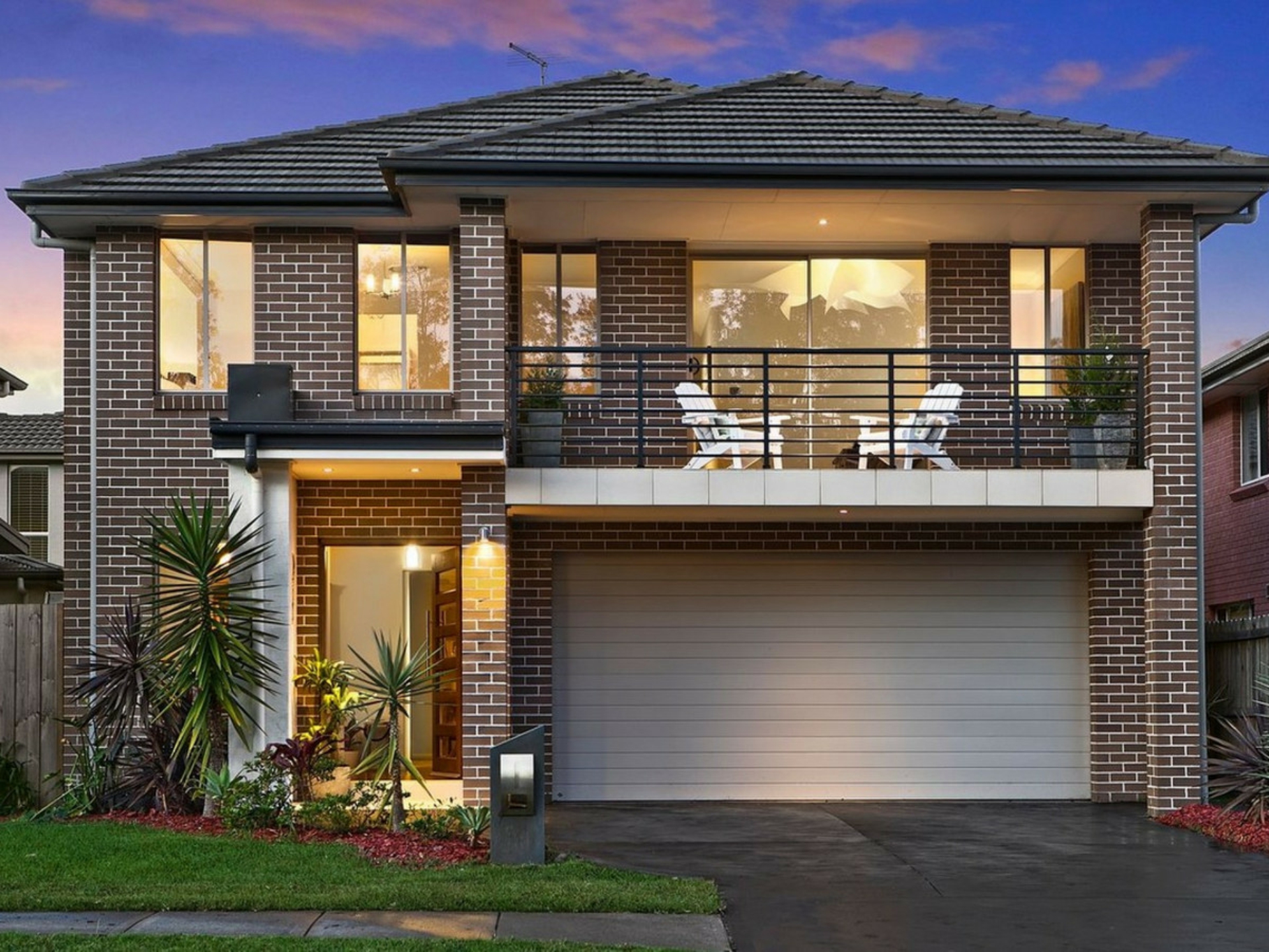 82 Shearwater Drive Warriewood NSW