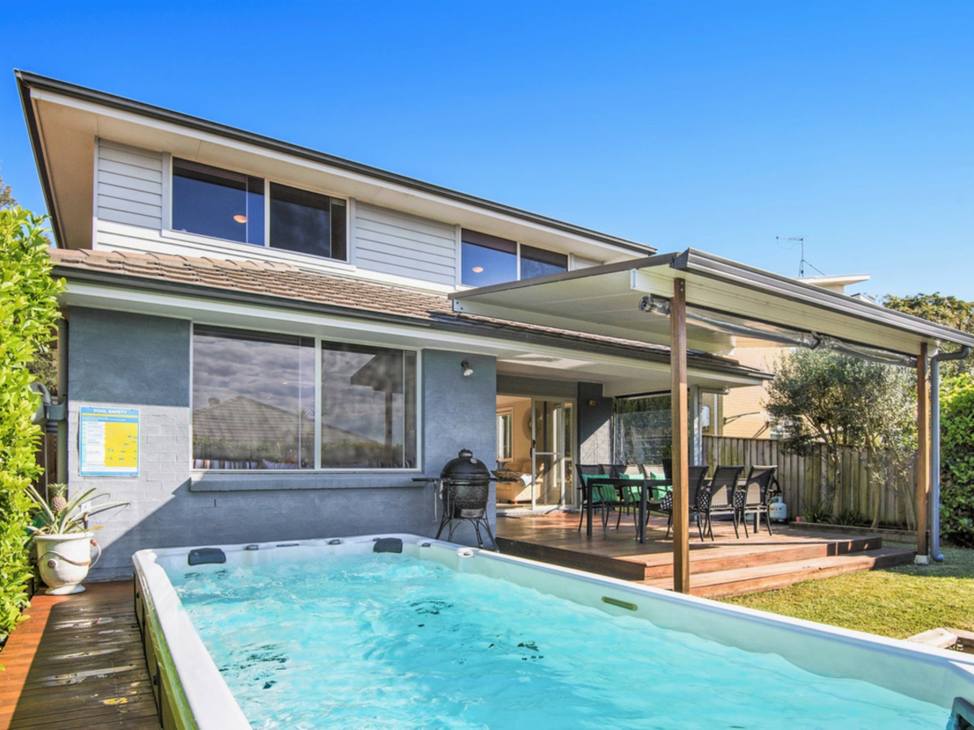 28 Wallaby Circuit Mona Vale NSW