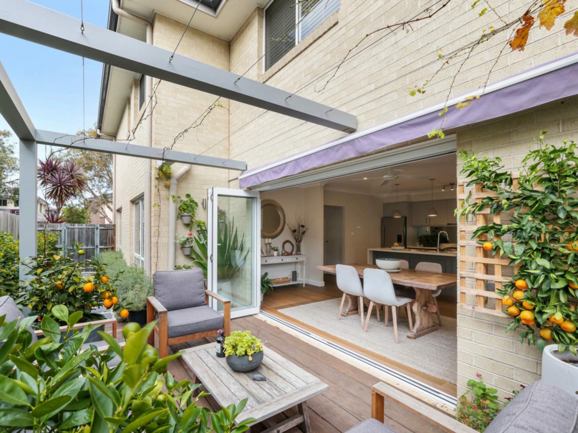 13 Kingfisher Way Warriewood NSW
