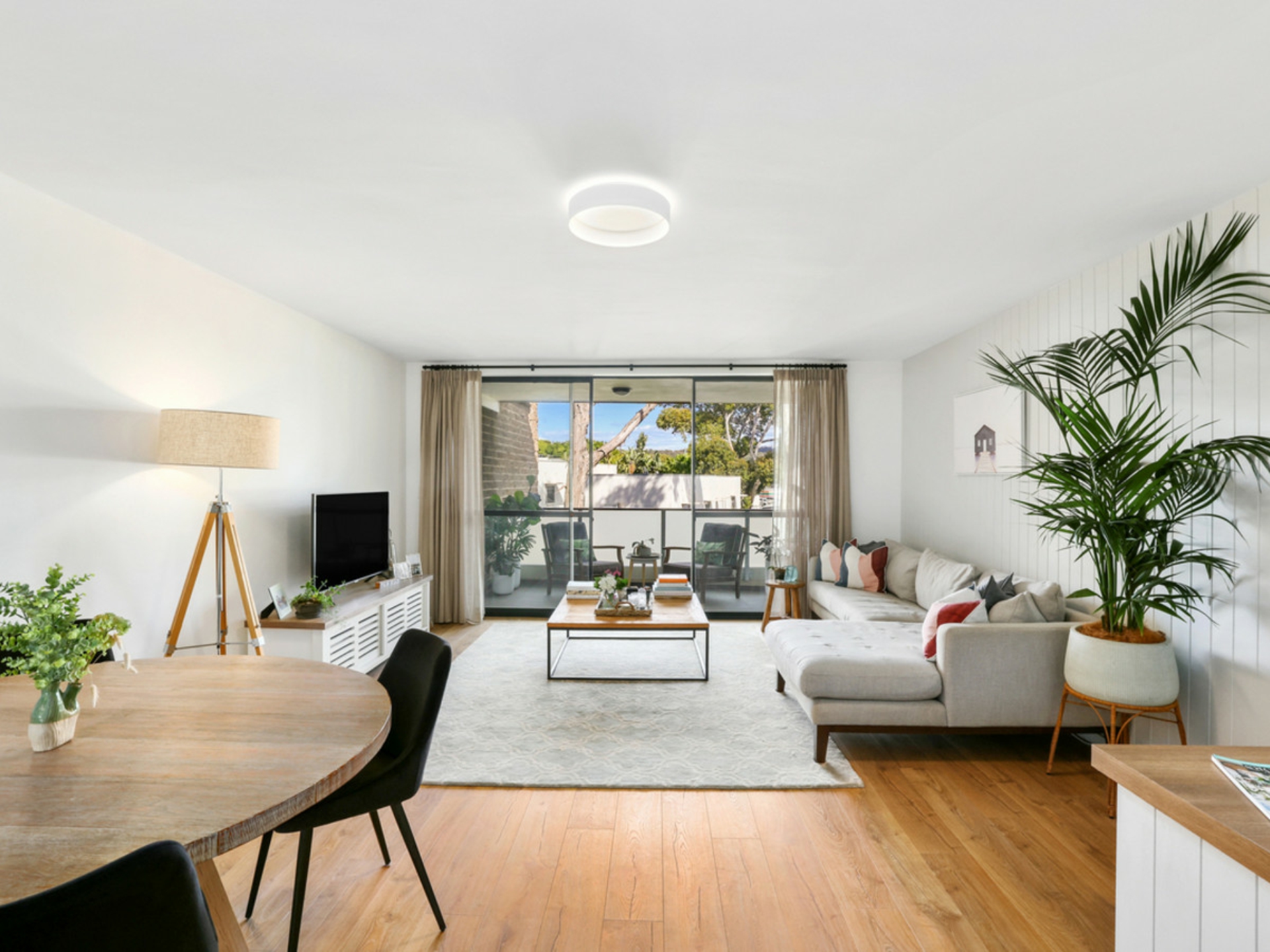 7/55 Darley Street Mona Vale NSW