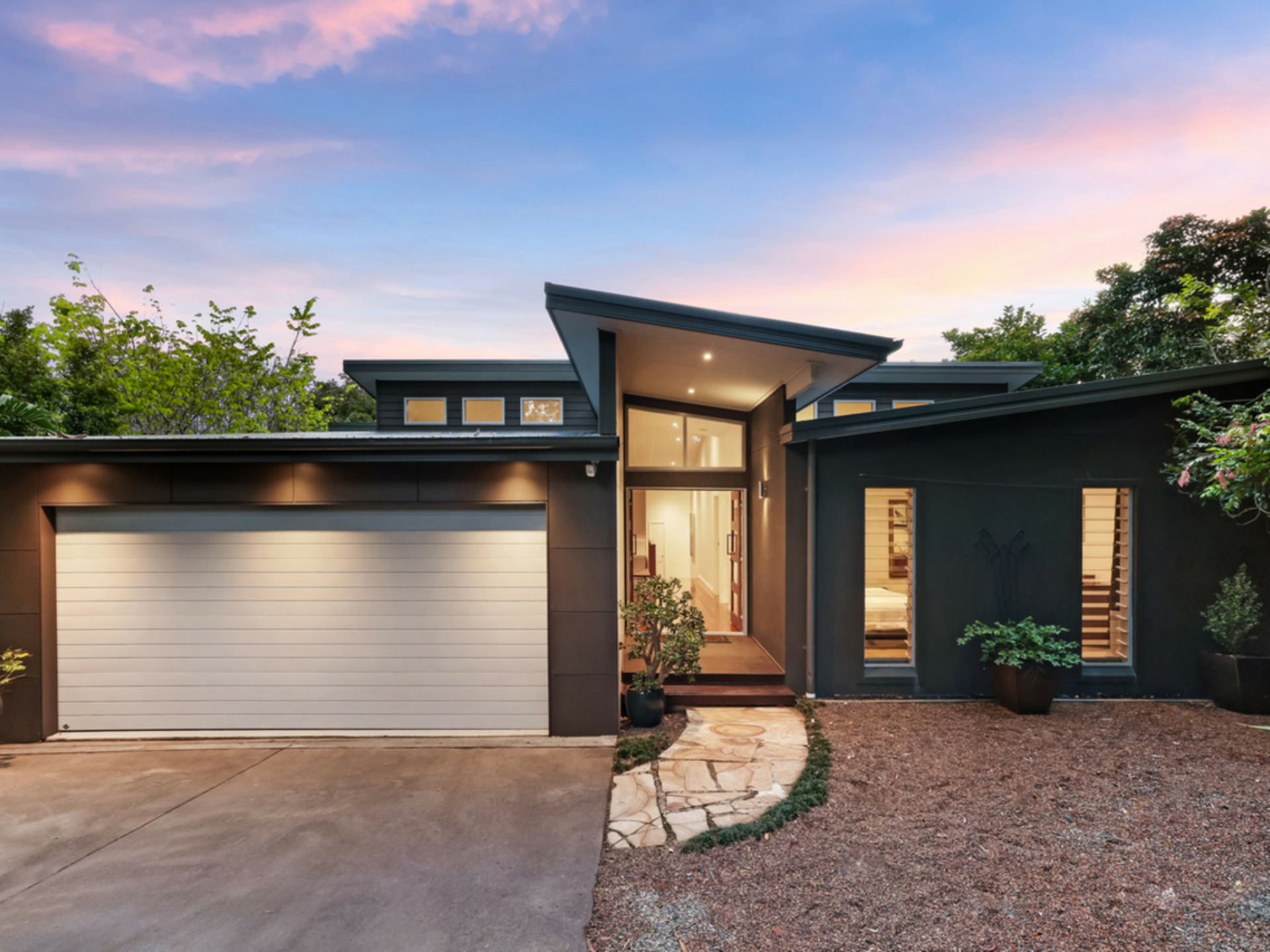 85 Cabbage Tree Road Bayview NSW