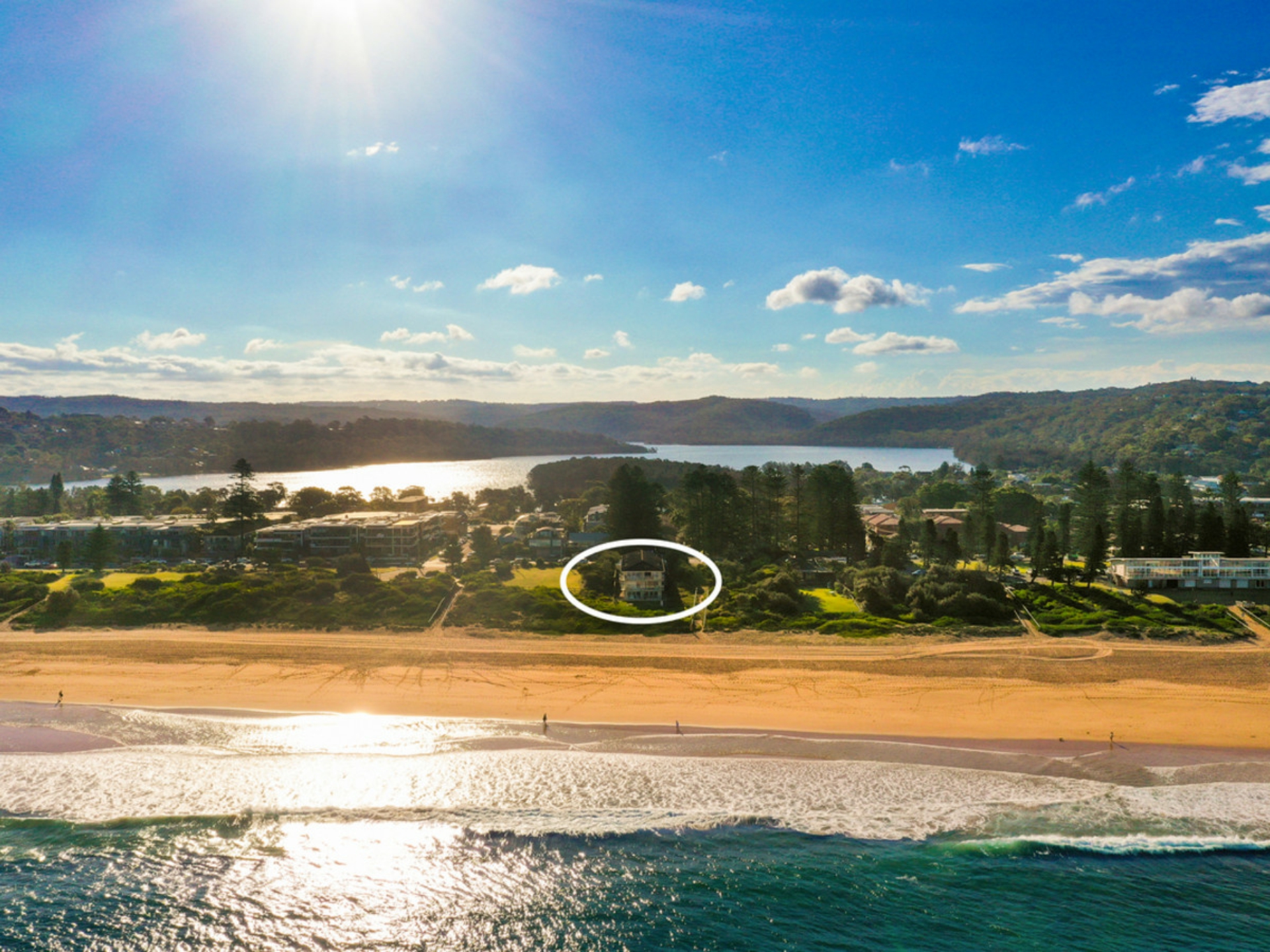 1/81 Ocean Street Narrabeen NSW