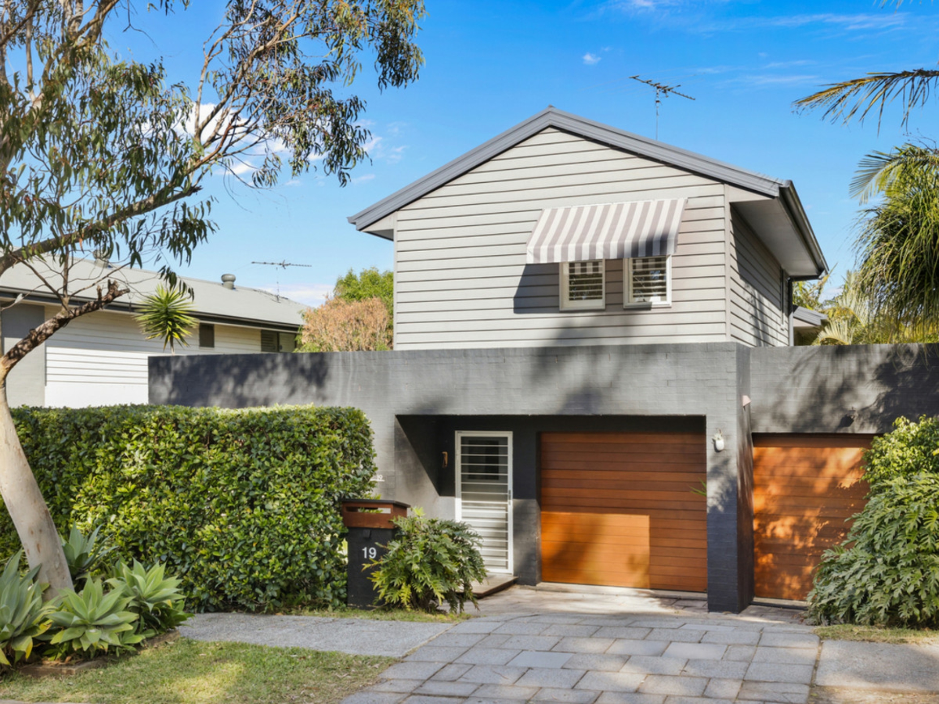 19 Orchard Street Warriewood NSW