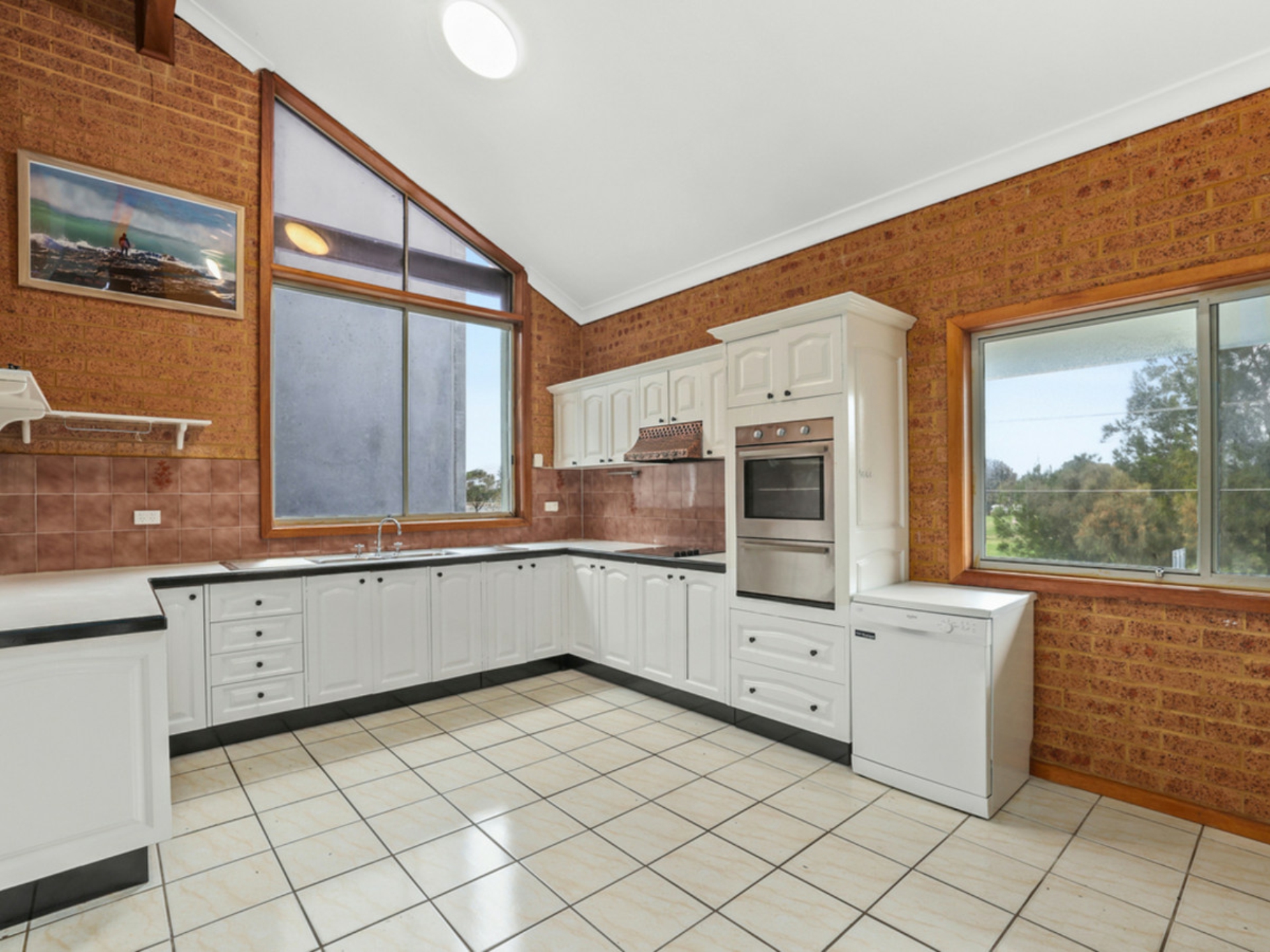 1400a Pittwater Road, NORTH NARRABEEN