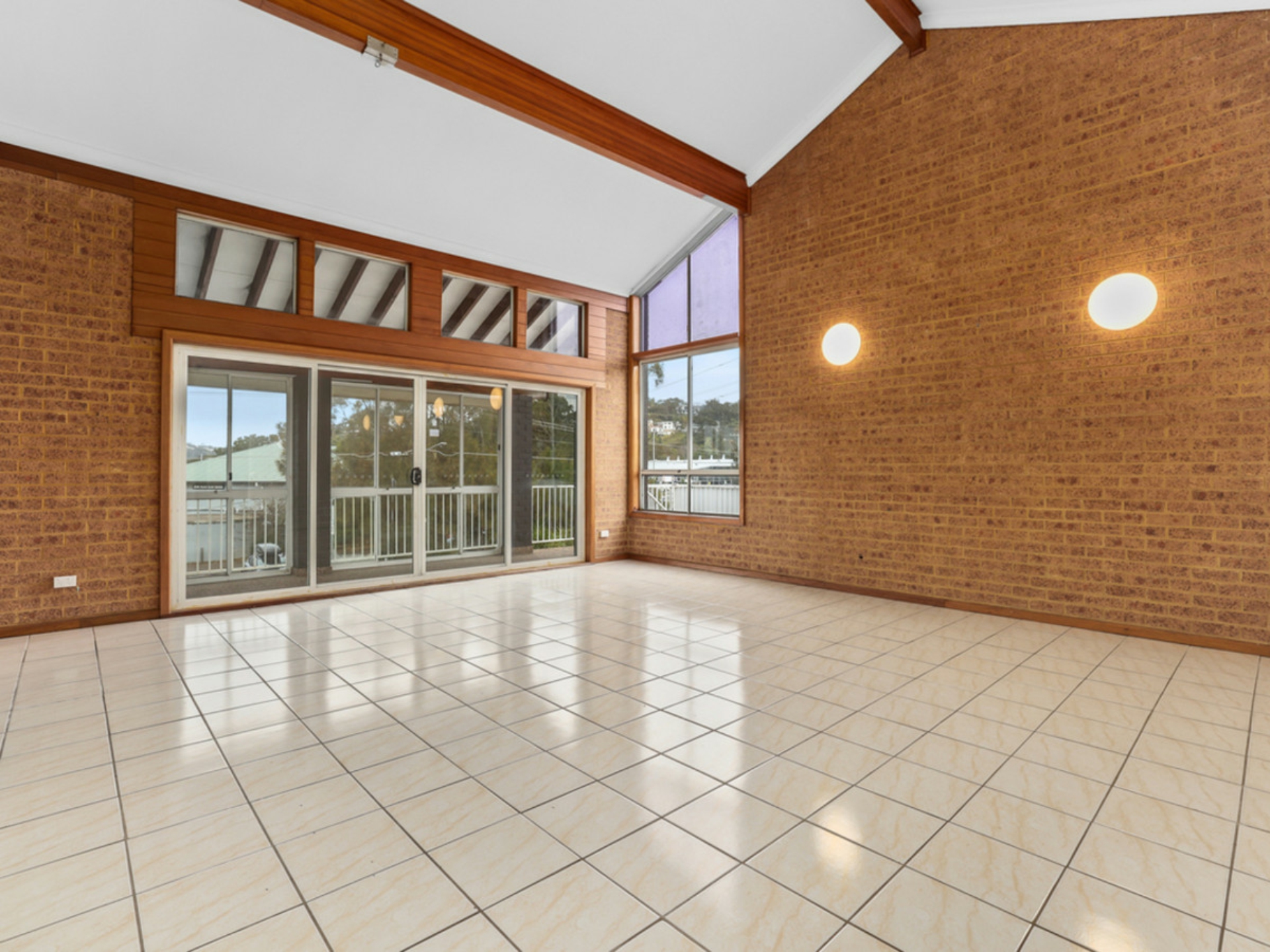 1400a Pittwater Road, NORTH NARRABEEN
