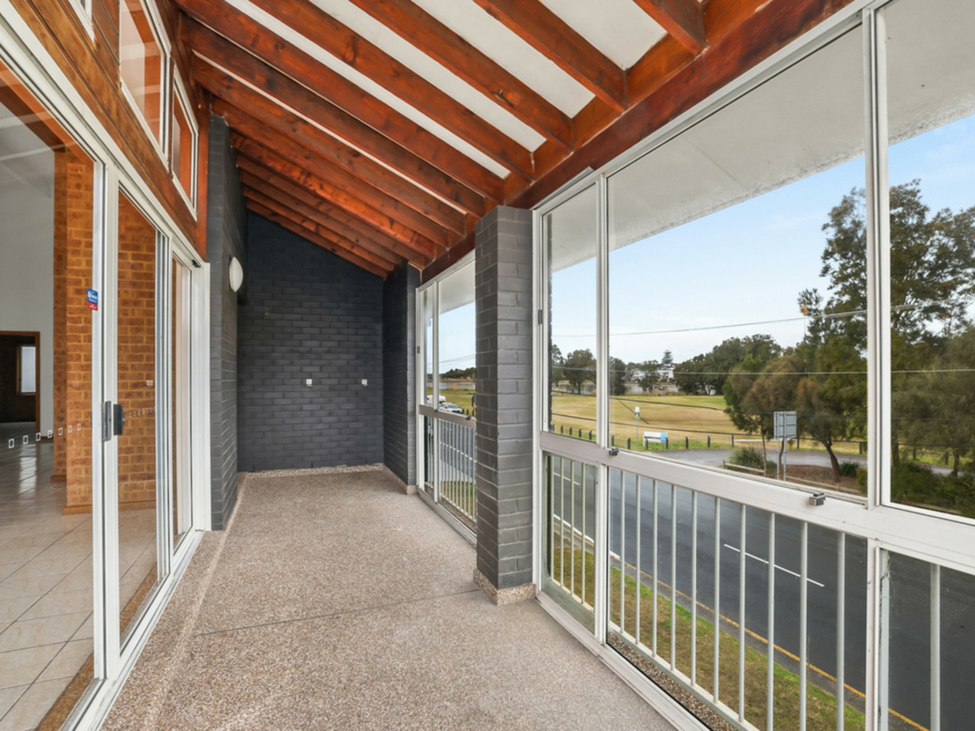 1400a Pittwater Road, NORTH NARRABEEN