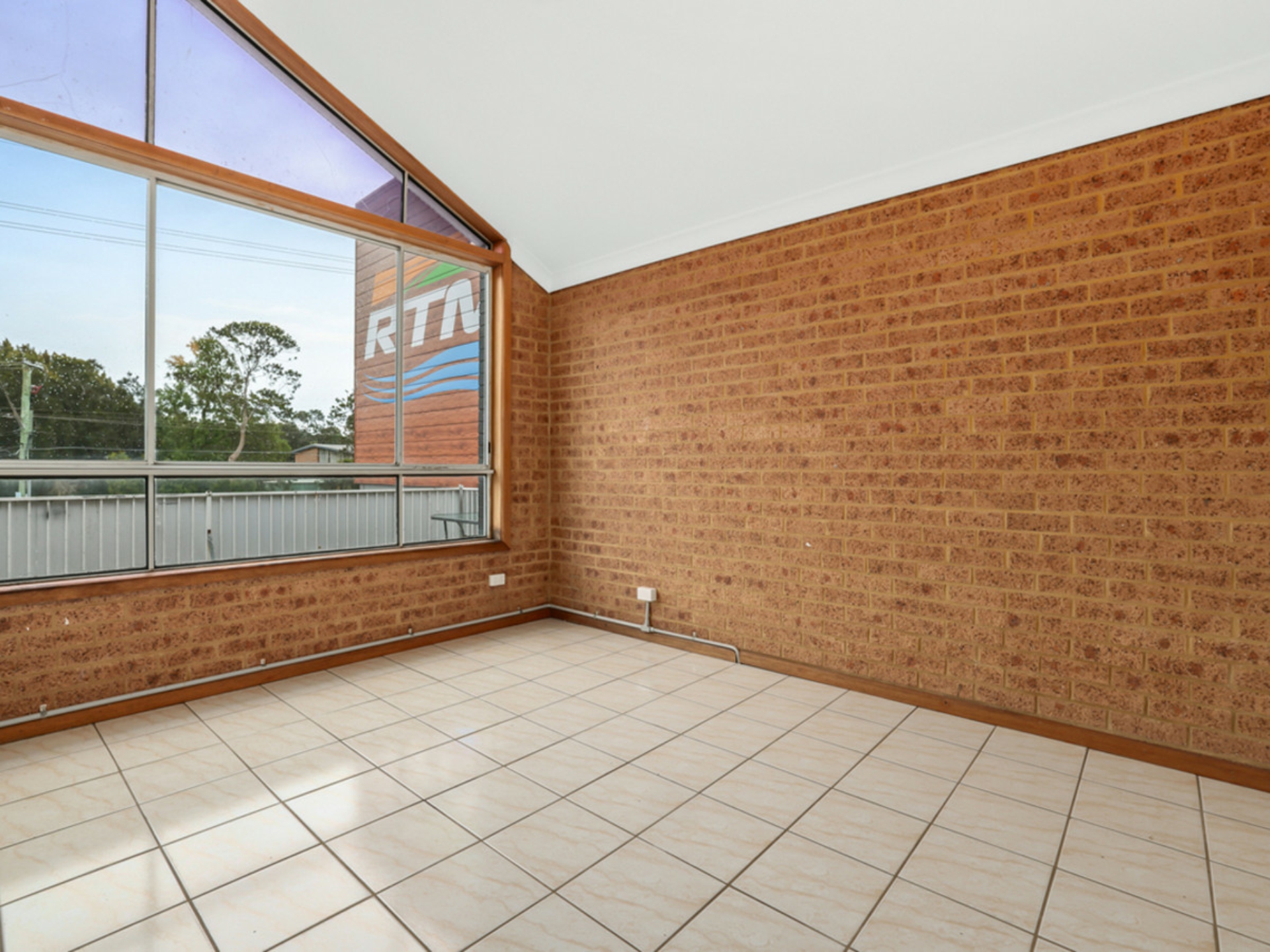 1400a Pittwater Road, NORTH NARRABEEN