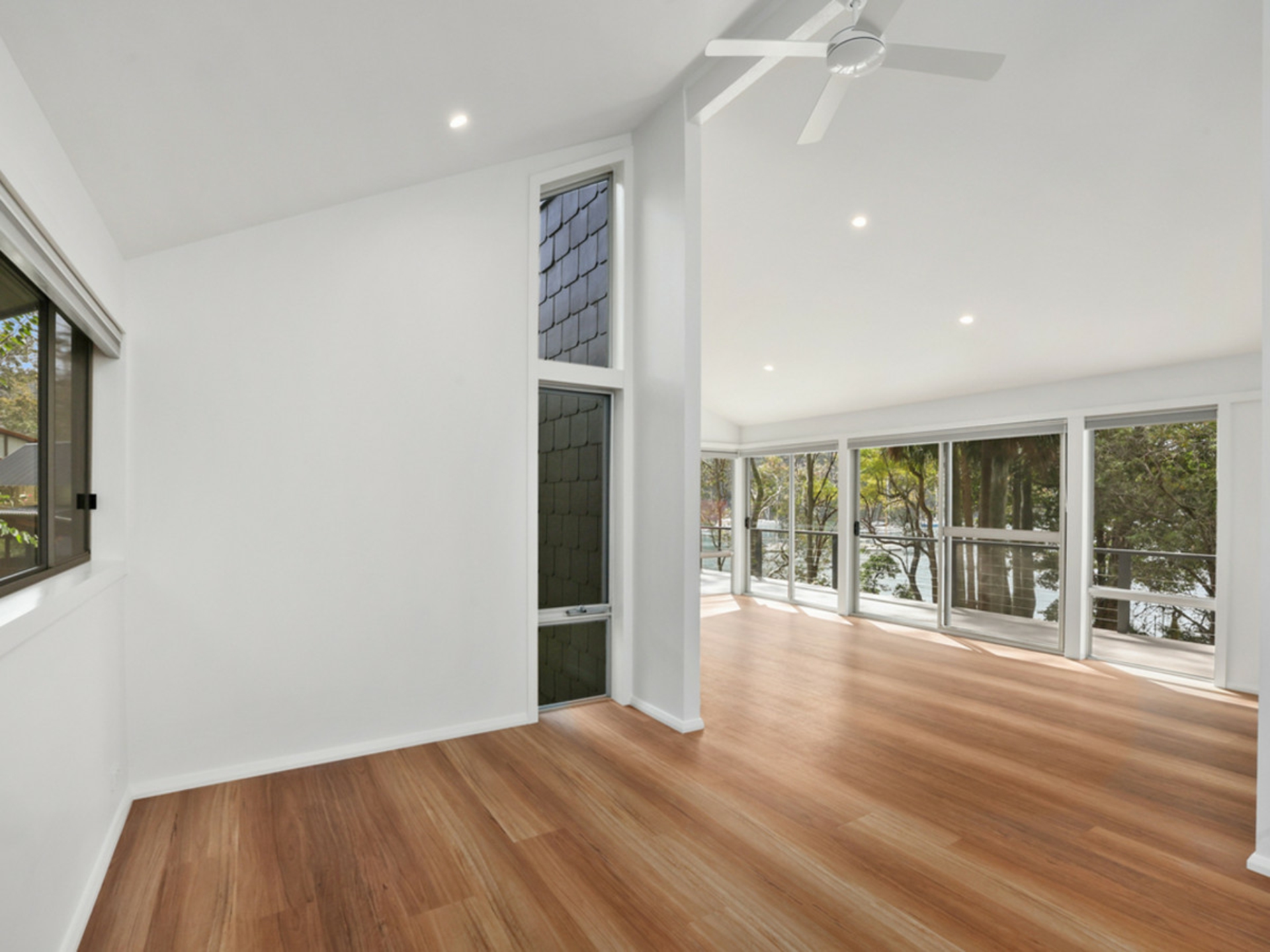 48 Sturdee Lane, LOVETT BAY